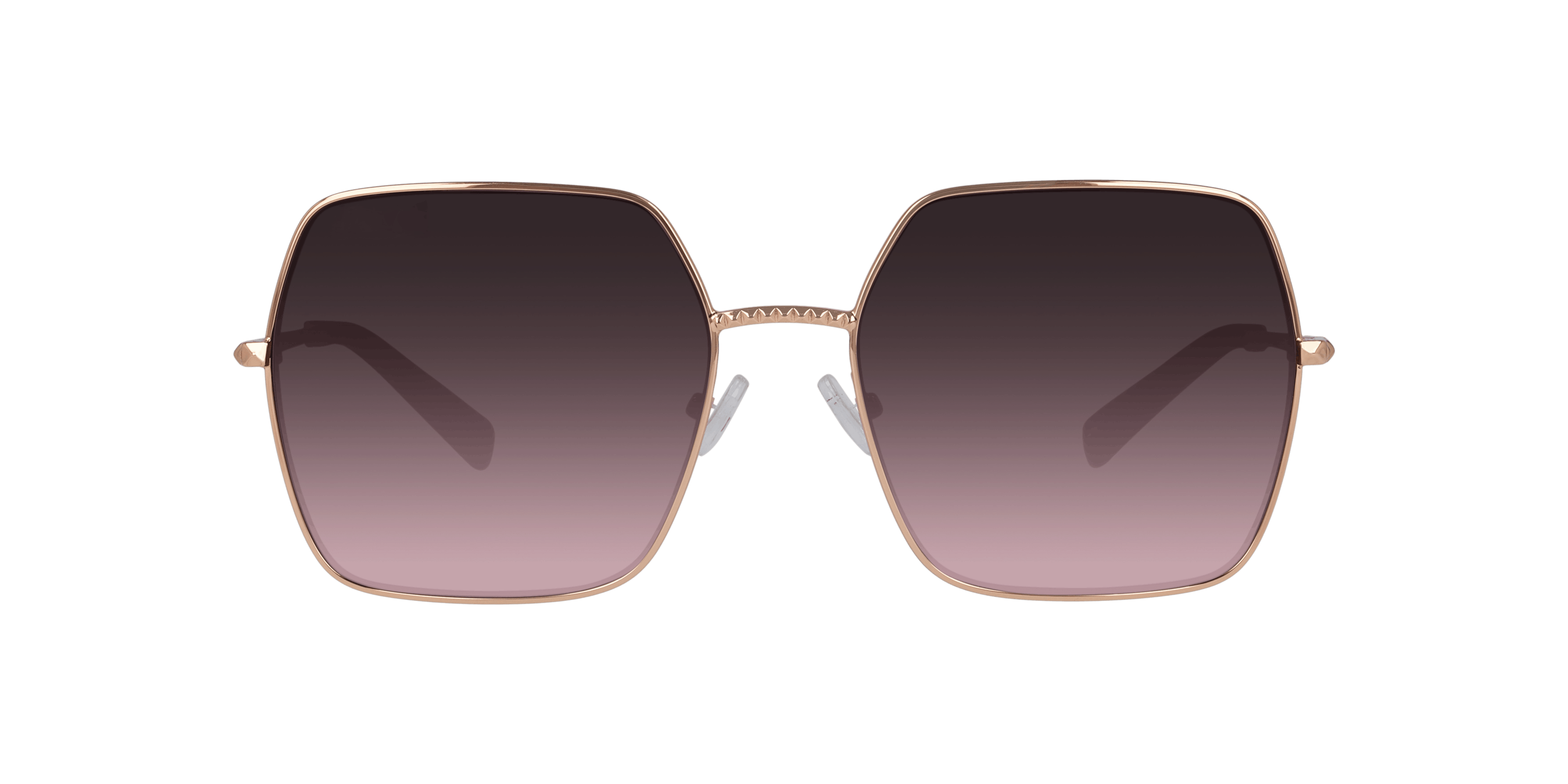 Front, Sun 0IY5044 C02 Solbriller