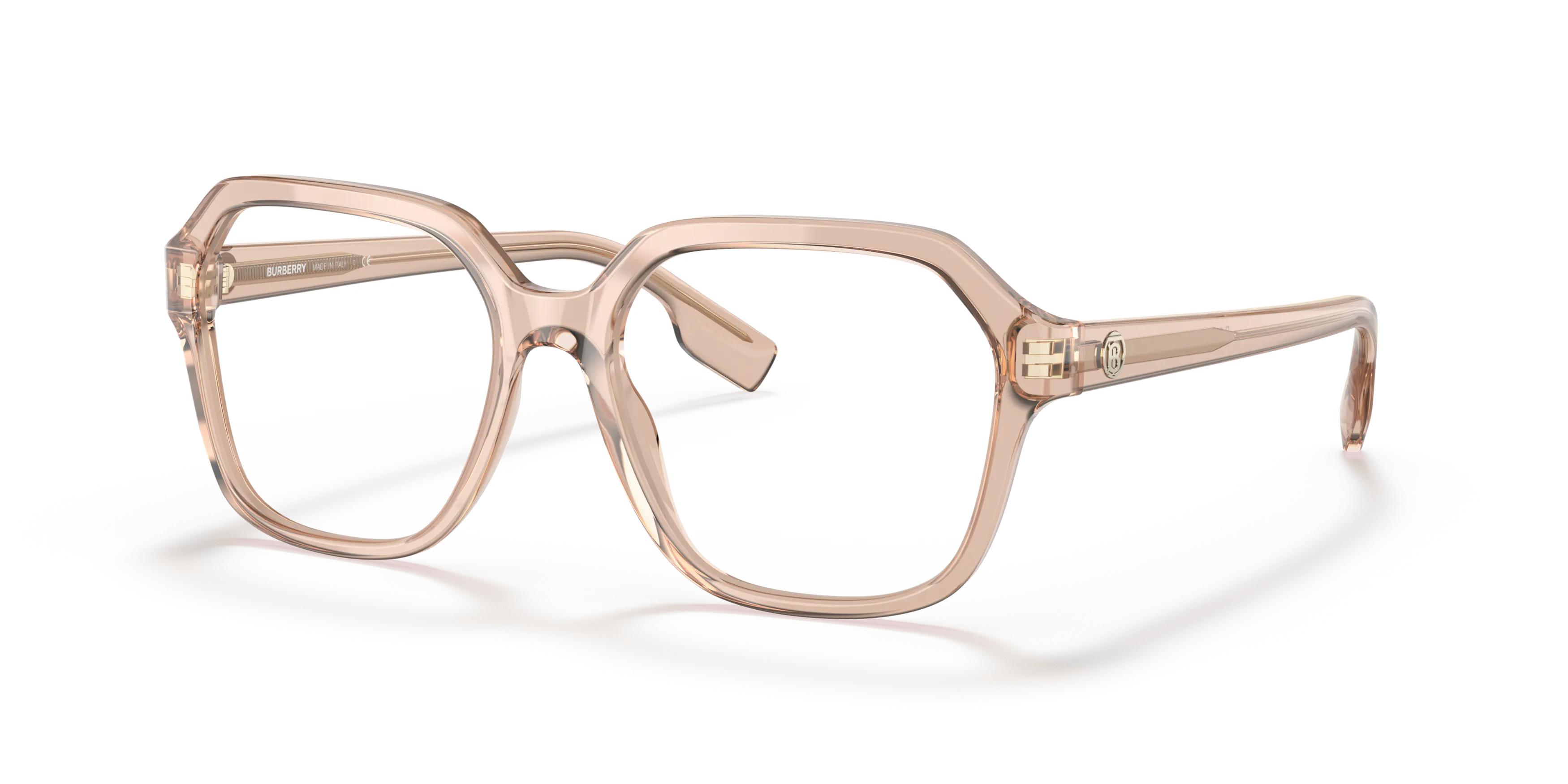 Angle_Left01, Burberry BE2358 3358