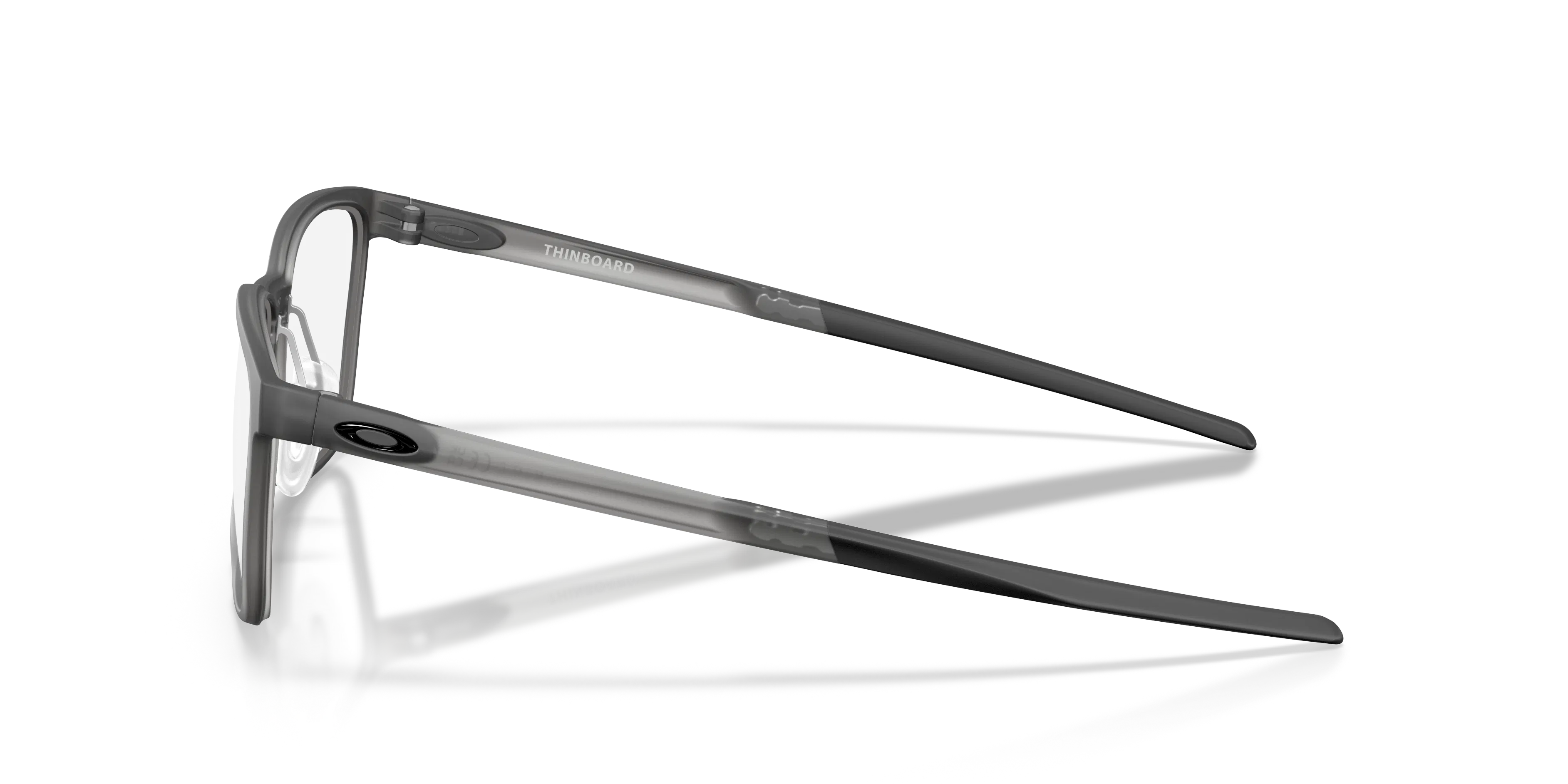 Angle_Left02, Oakley Thinboard OX 8205 Glasses