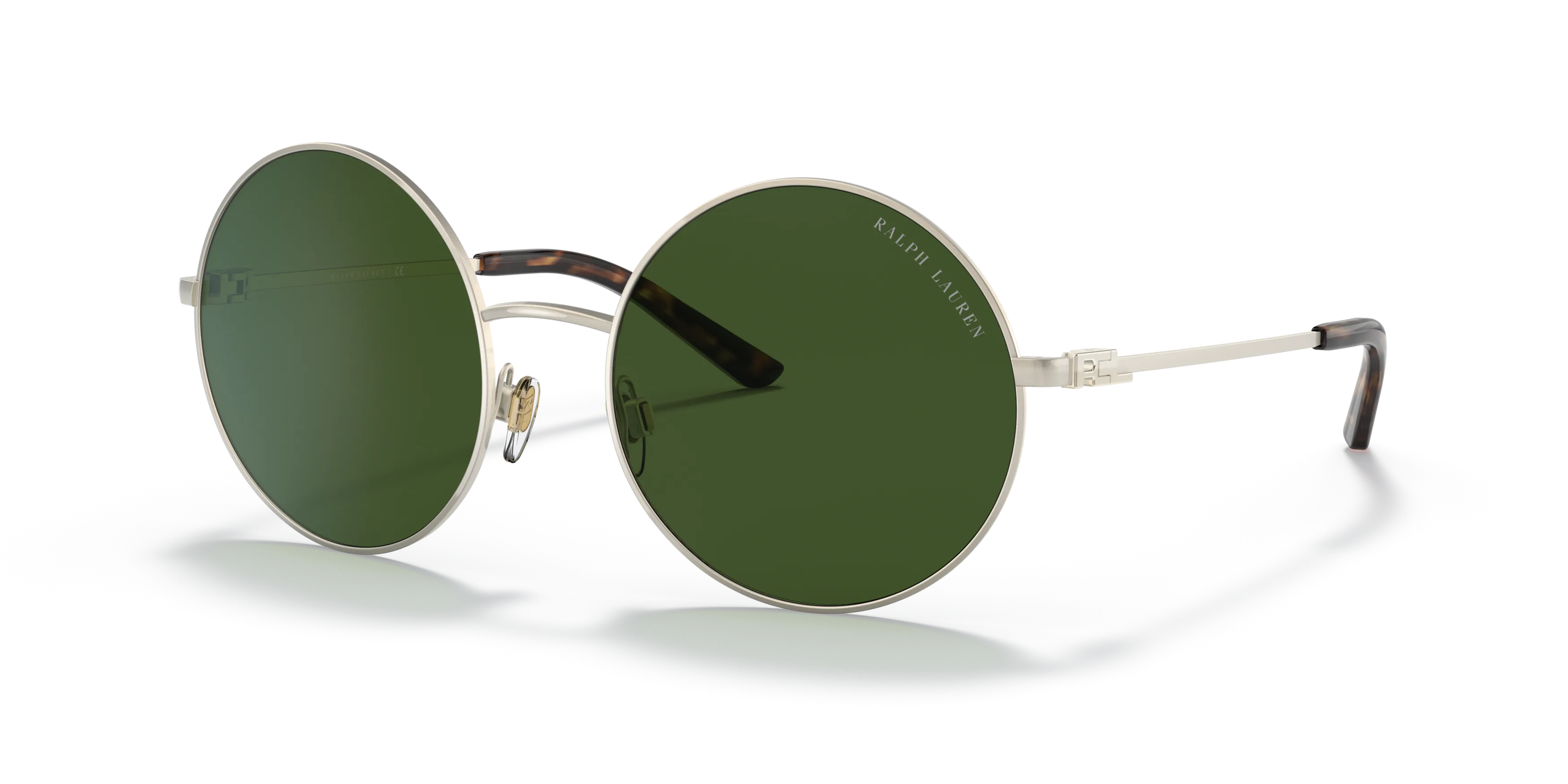 Angle_Left01, Ralph Lauren RL7072 931665