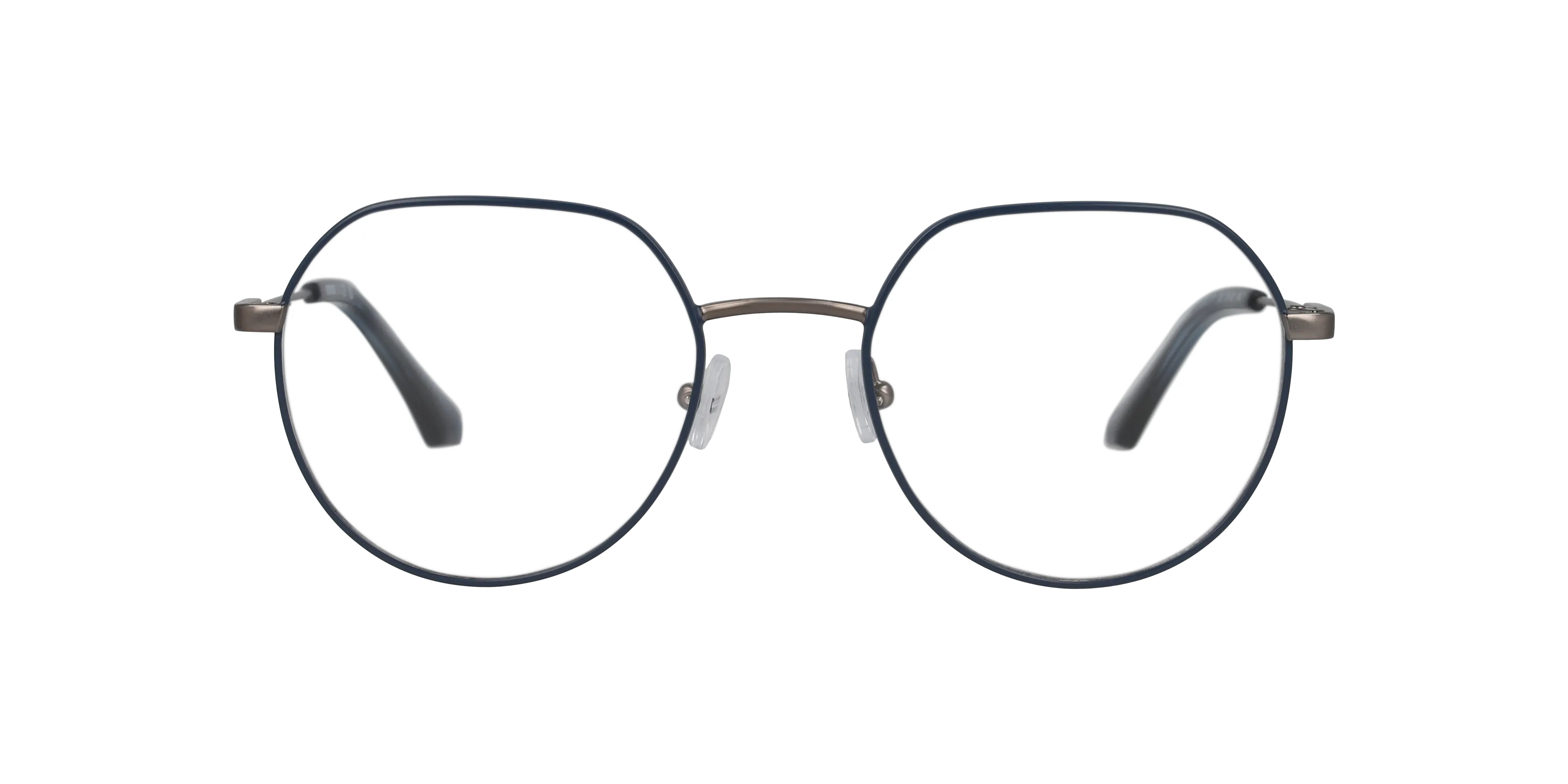 Front, Unofficial UO1177 Glasses