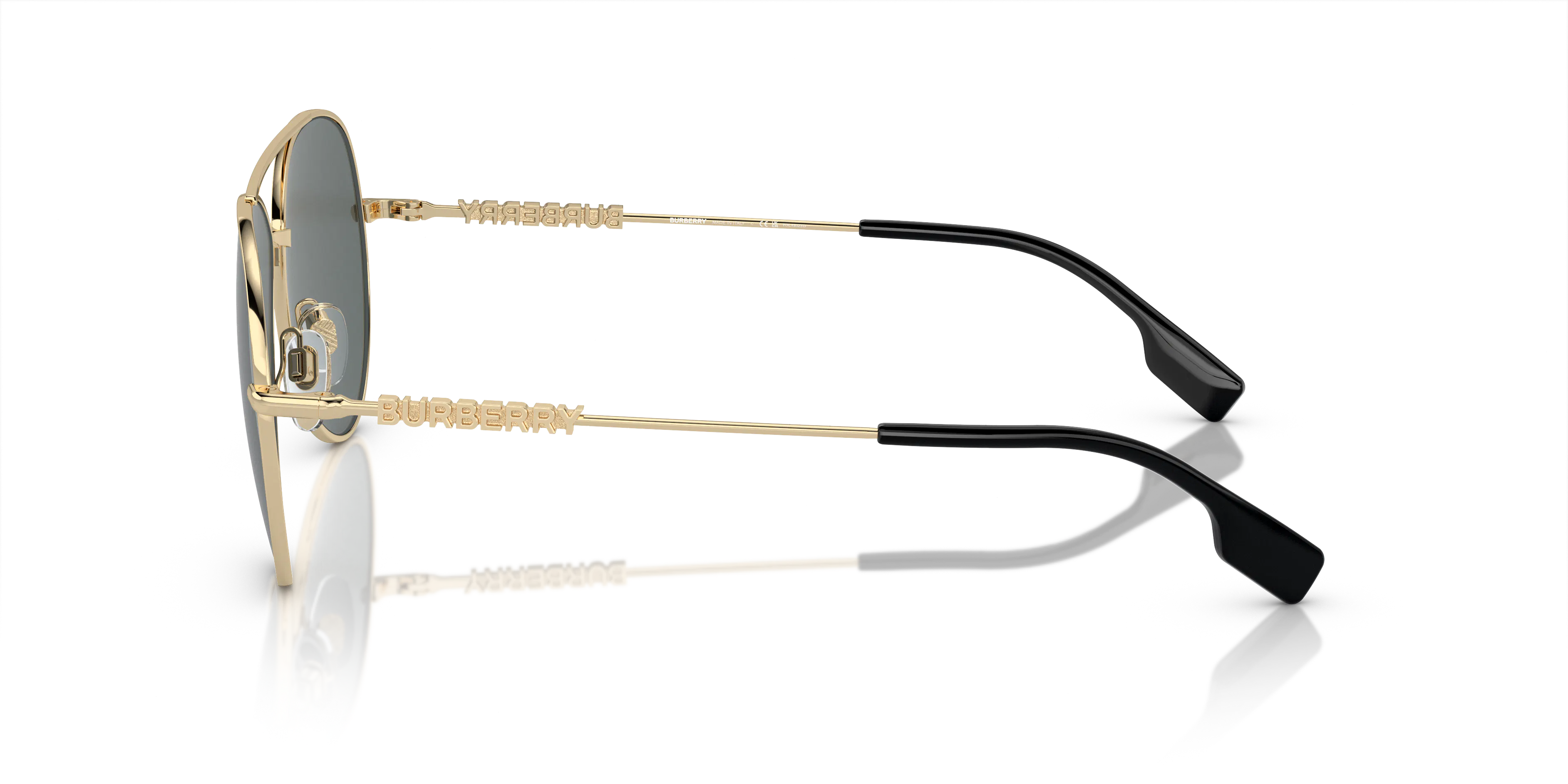 Angle_Left02, Burberry BE3147 110981