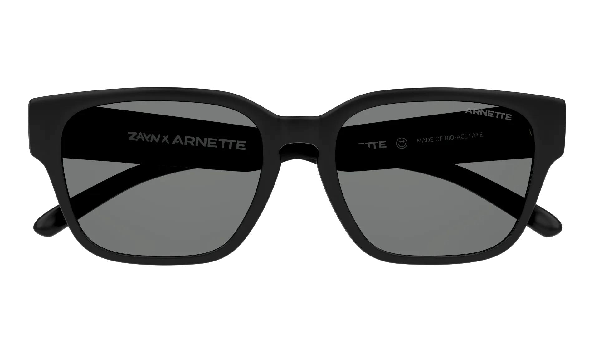 Folded, Arnette TYPE Z AN4294 121987