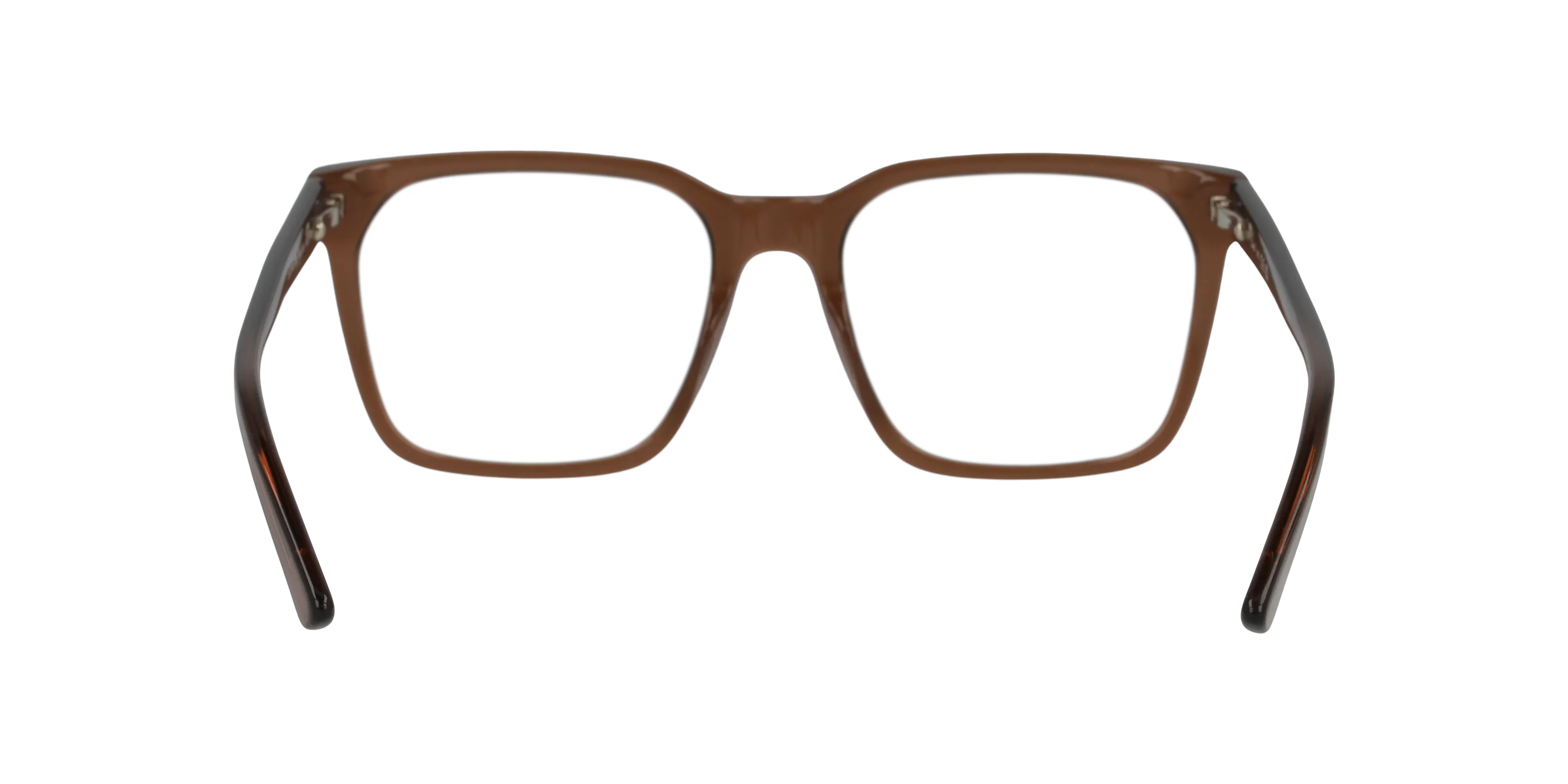 Monturas DbyD DB2138 1 de Hombre. | +Vision