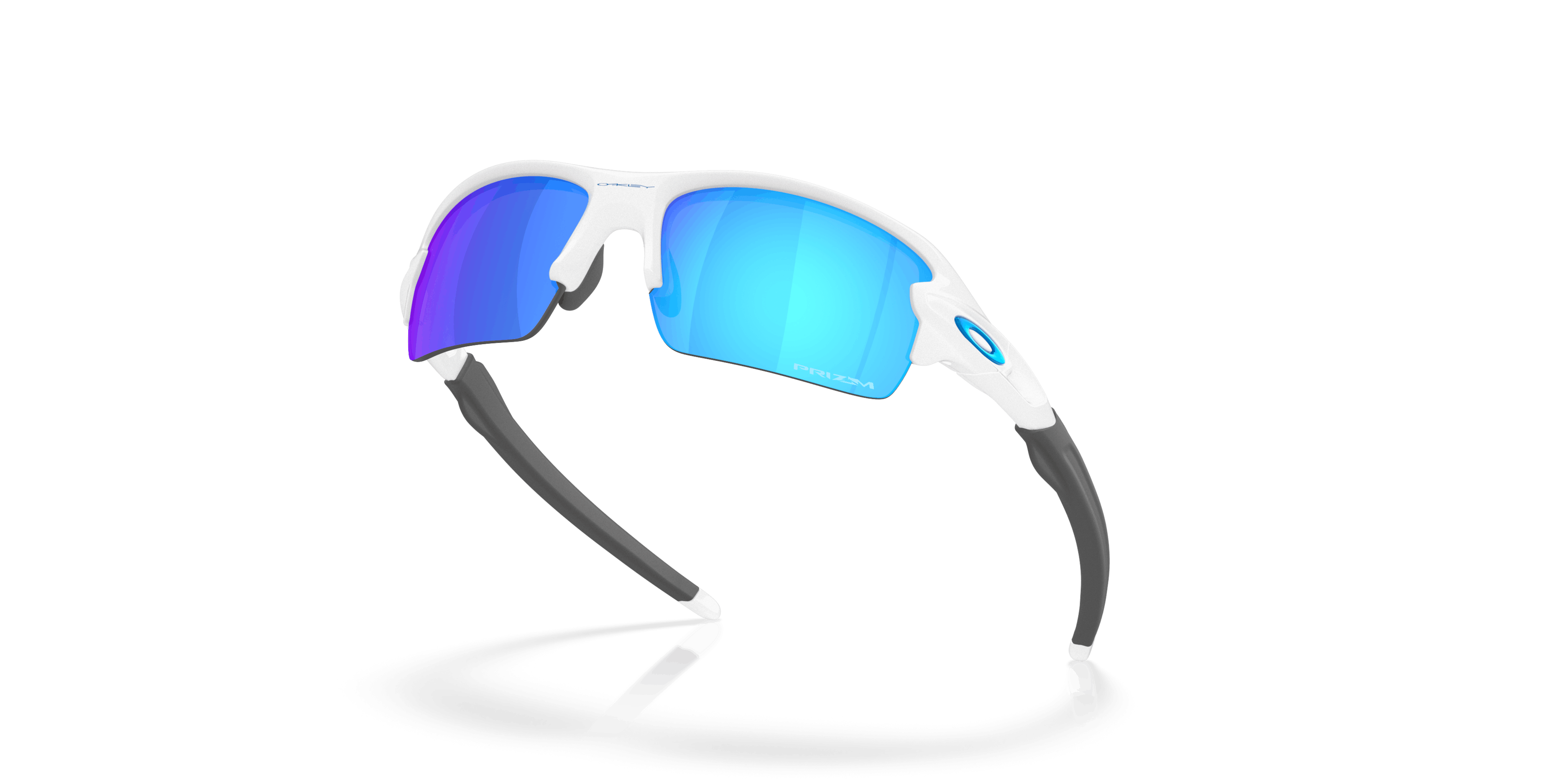 Bottom_Up, Oakley Flak® 2.0 S OO 9511 Sunglasses
