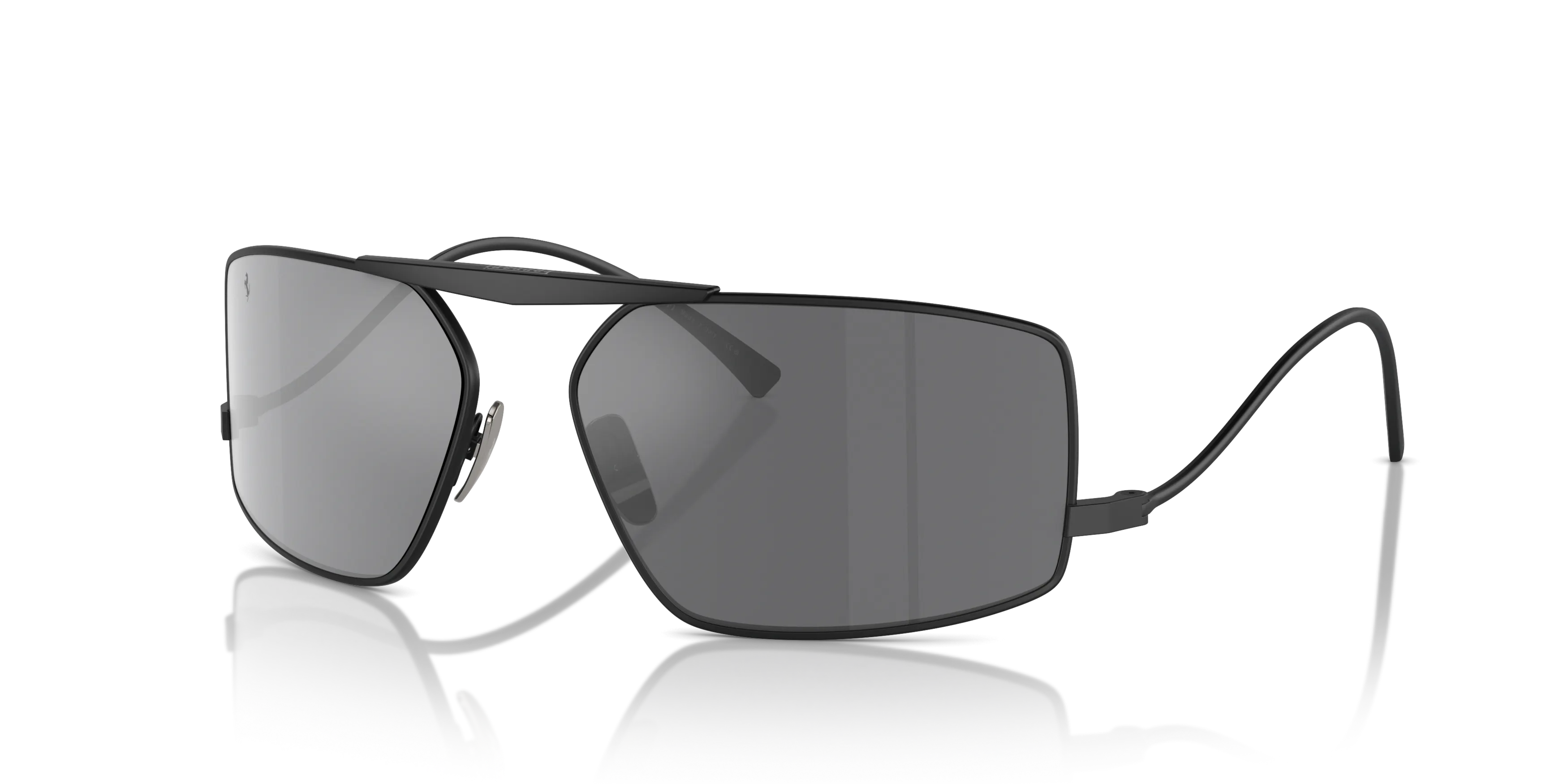 Angle_Left01, FERRARI CAVALLINO FH1008 101/6G