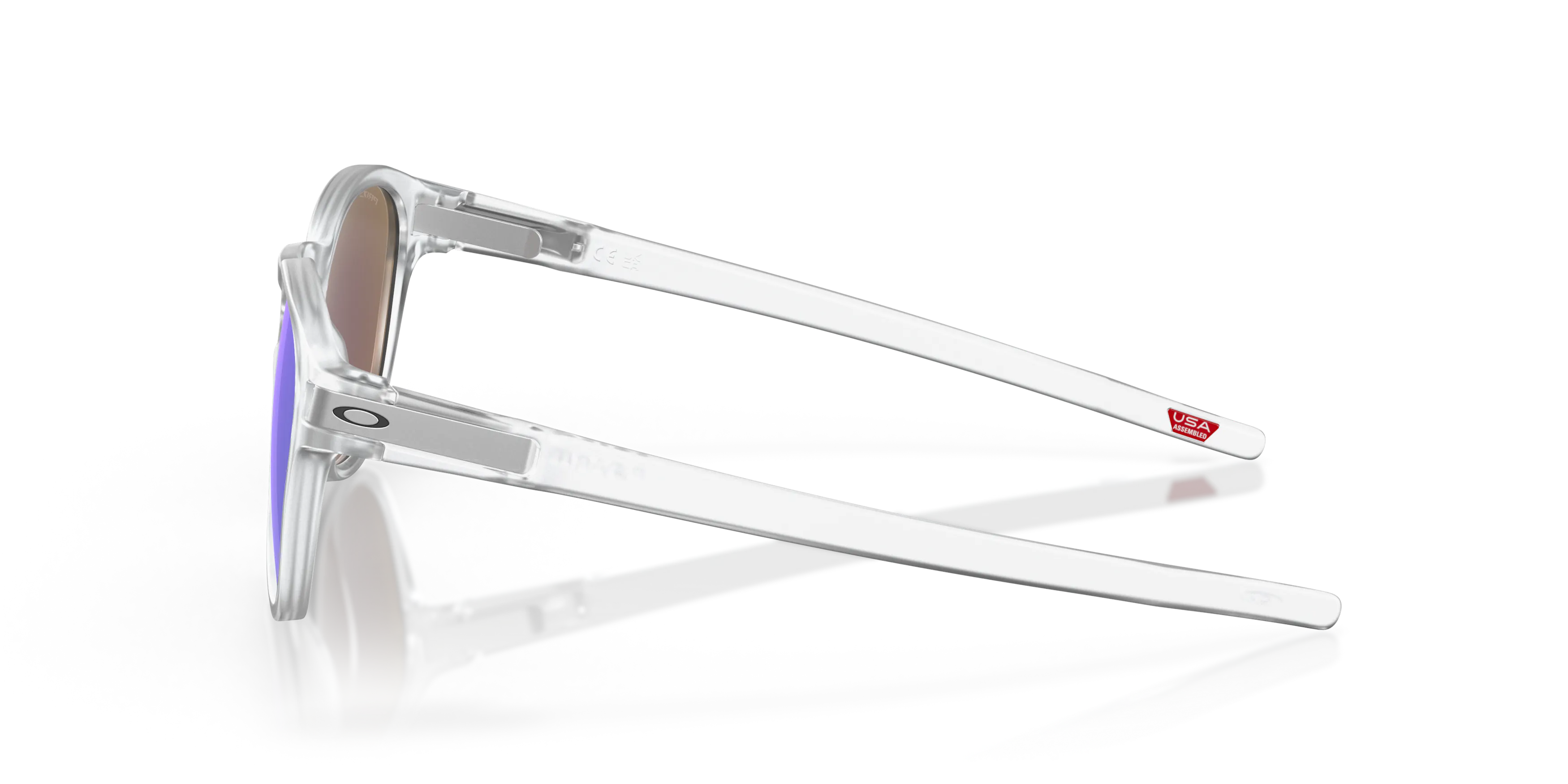 Angle_Left02, Oakley Latch OO9265 926565