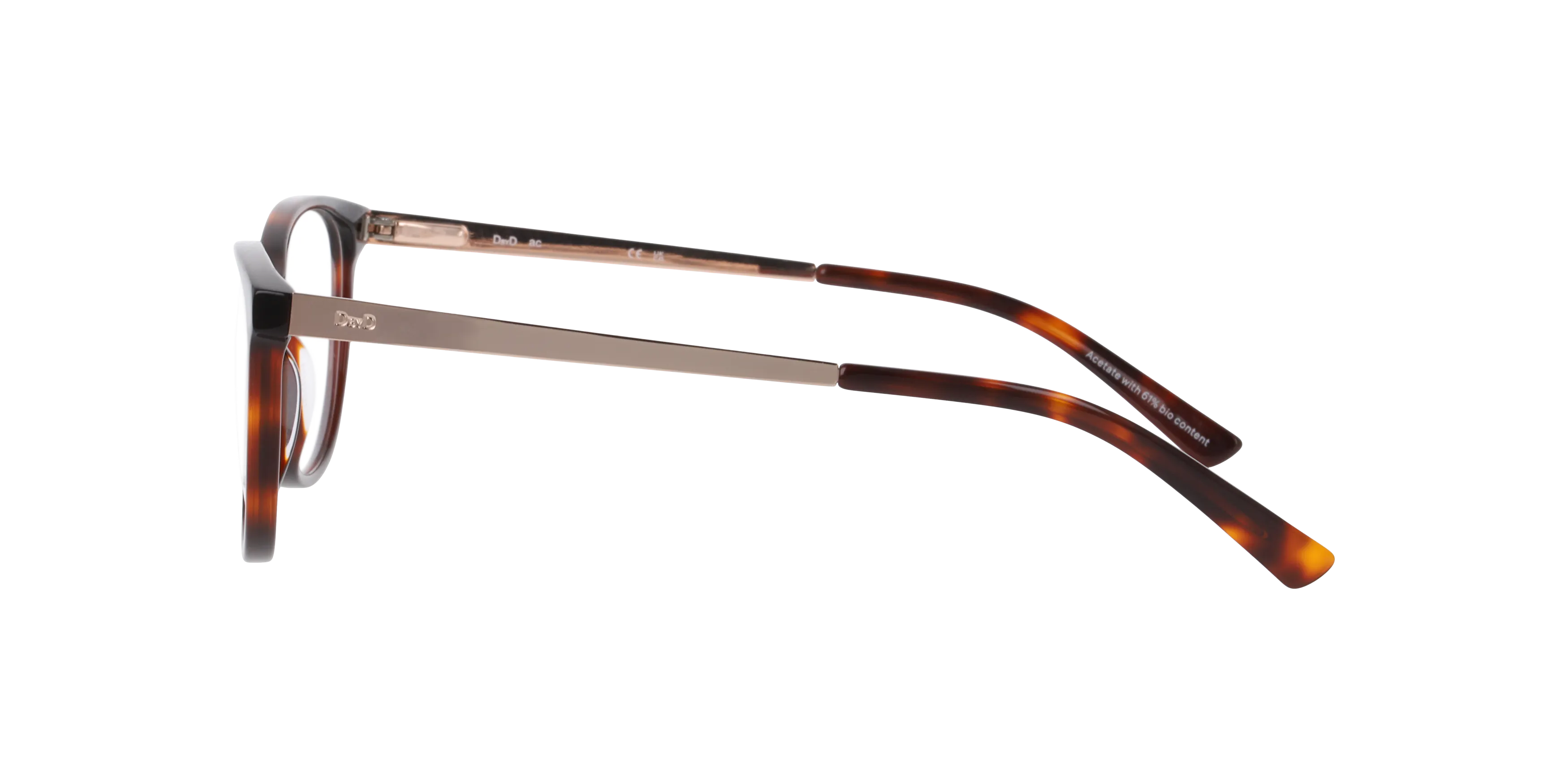 Angle_Left02, DbyD DB2052 HD00