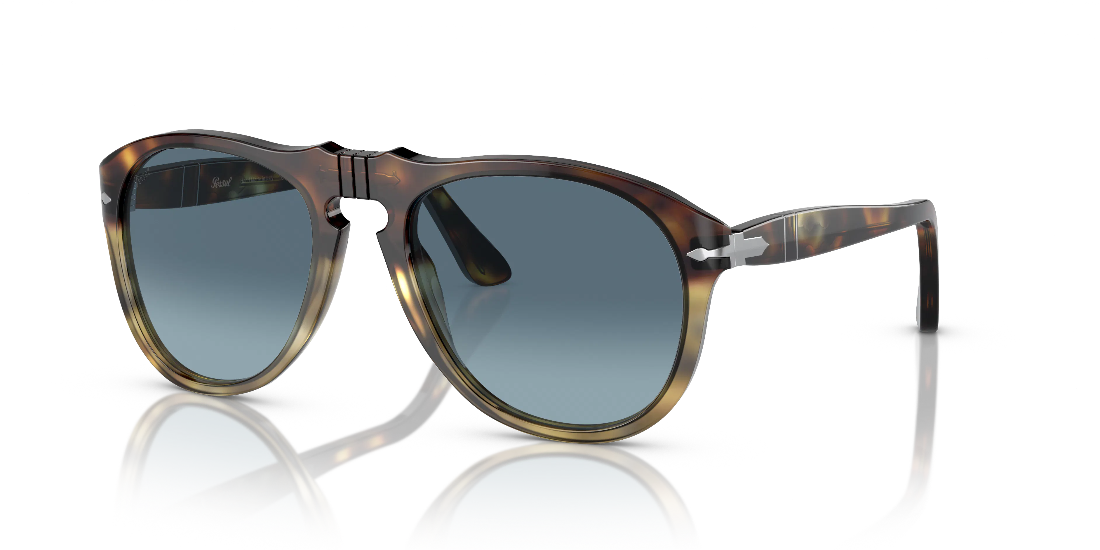 Angle_Left01, Persol PO0649 1158Q8