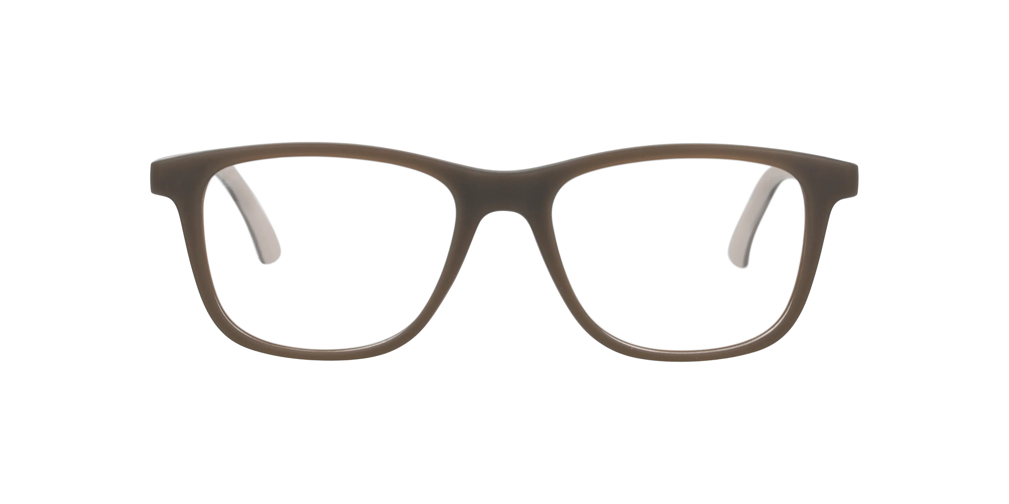 Front, Milo & Me 85121 35