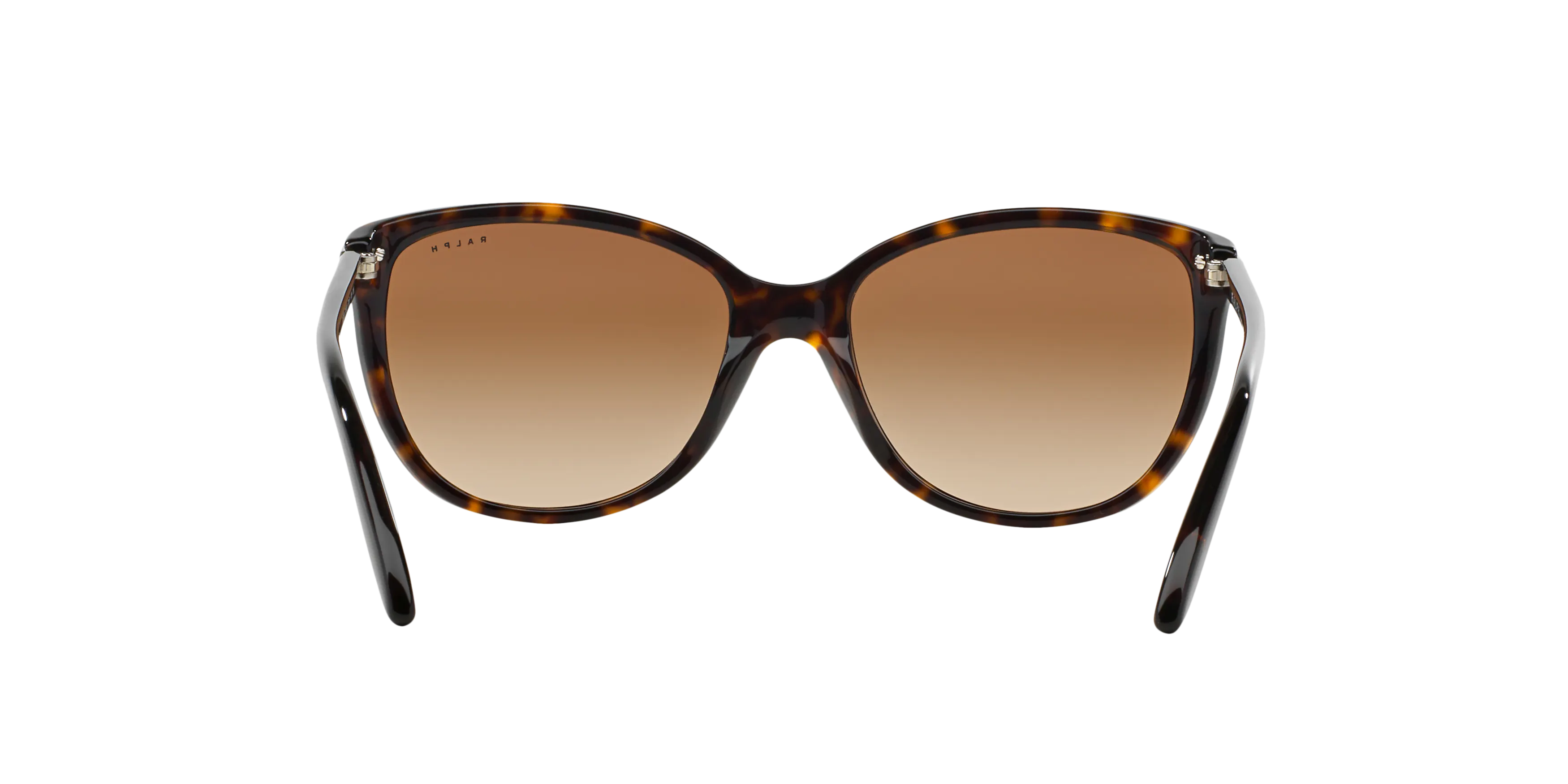 Detail02, Ralph by Ralph Lauren RA 5160 Sunglasses