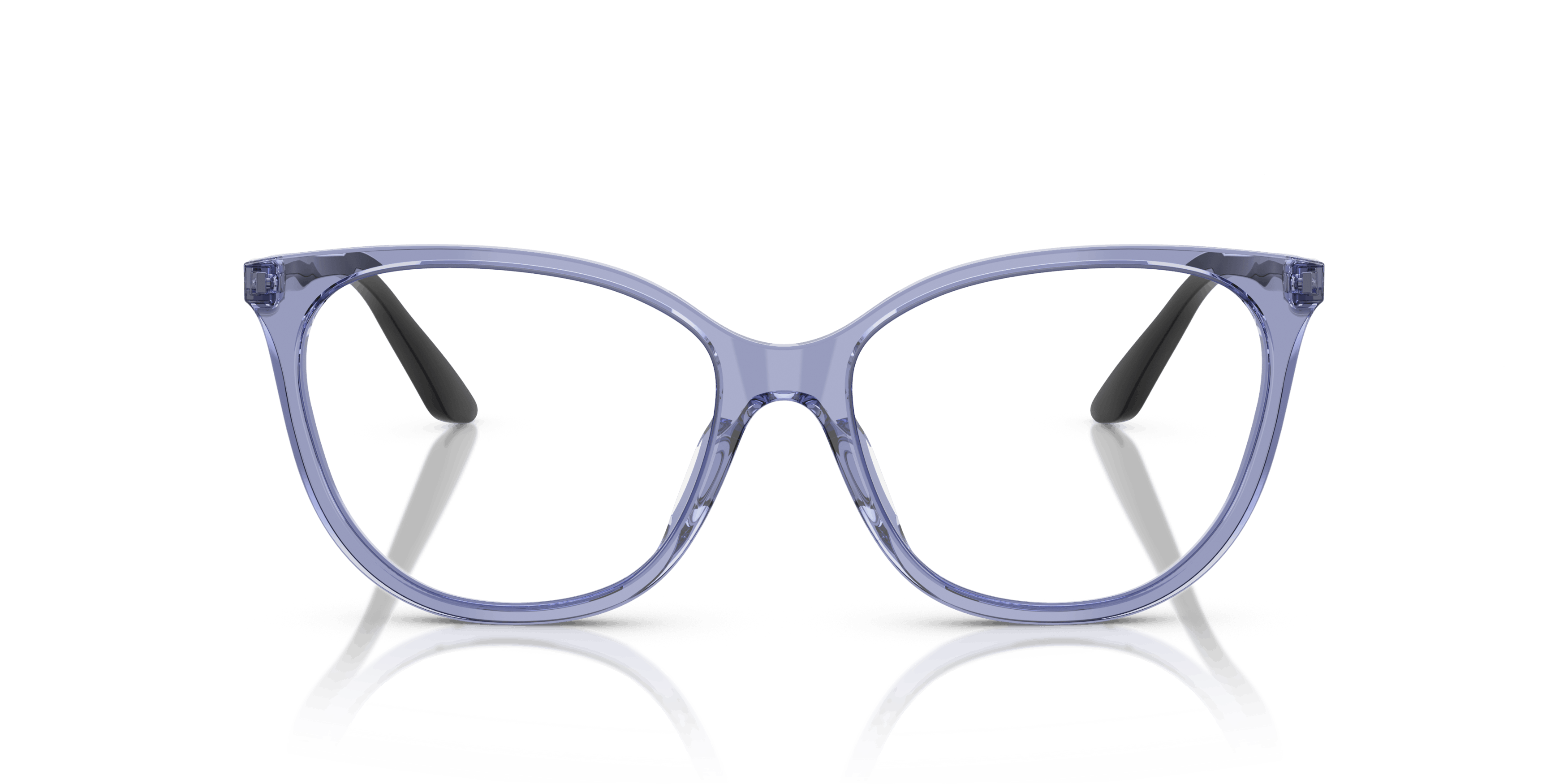 Front, Emporio Armani EA3249U 6200