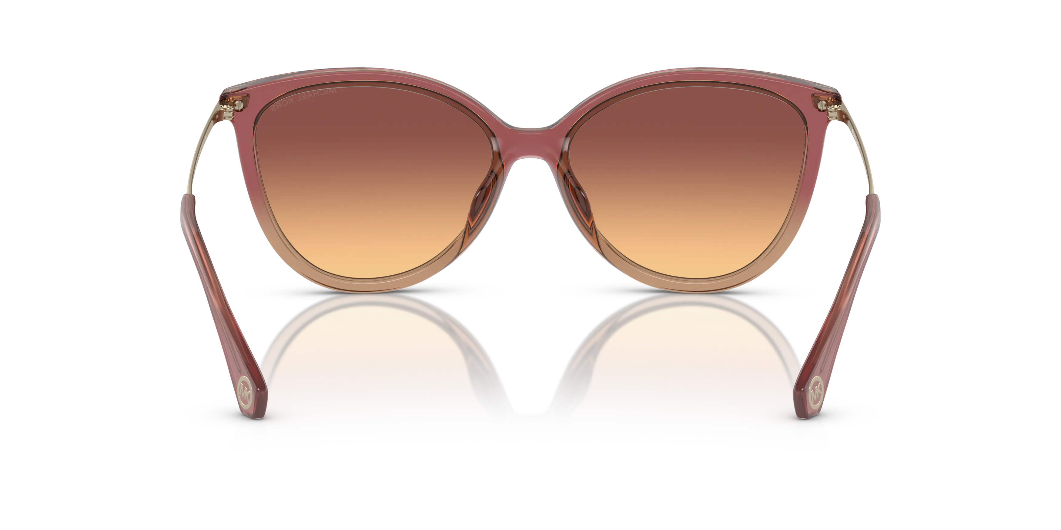 Detail02, Michael Kors Dupont MK2184U 325678