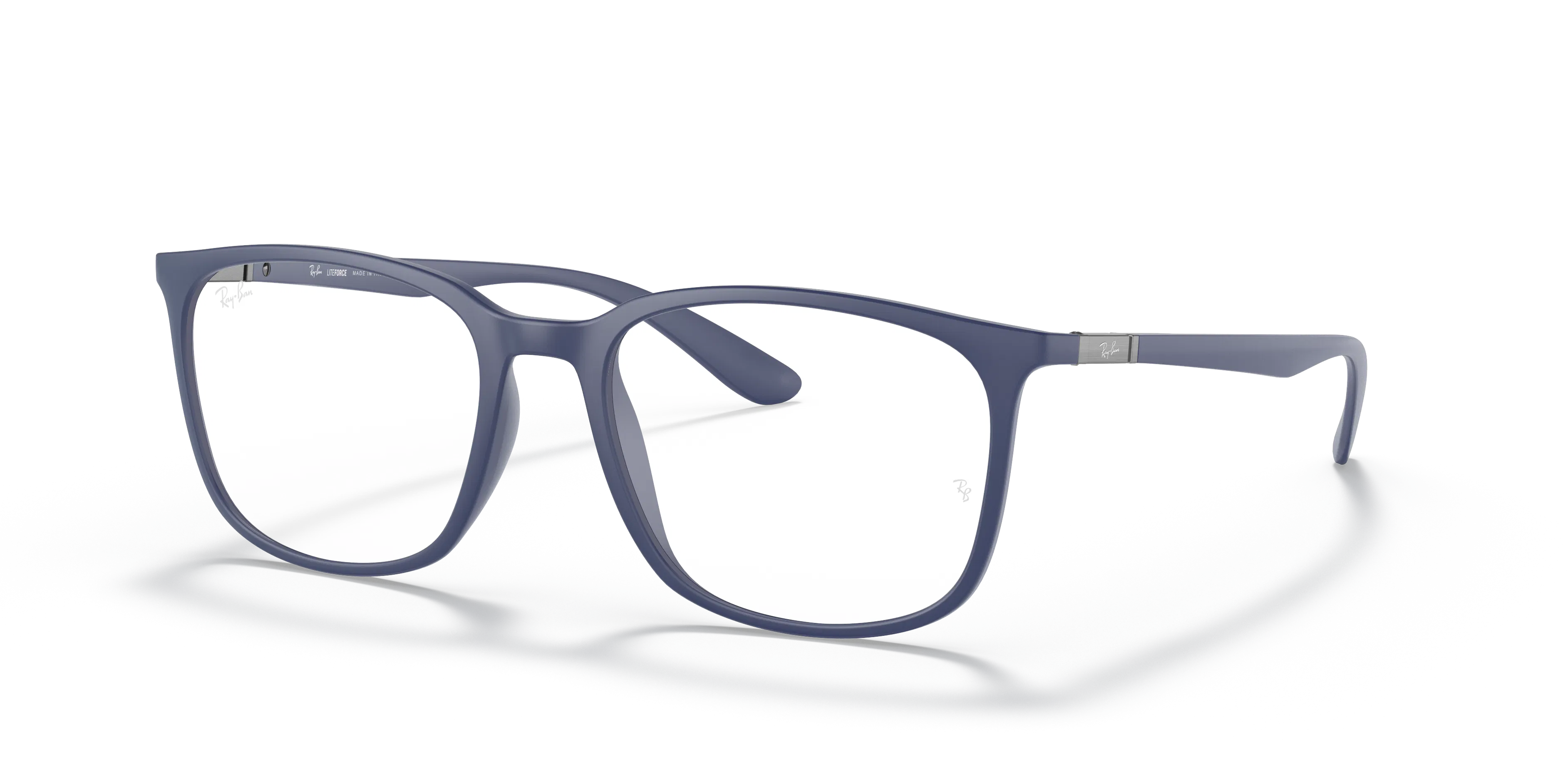 Angle_Left01, Ray-Ban Optics RB7199 5207