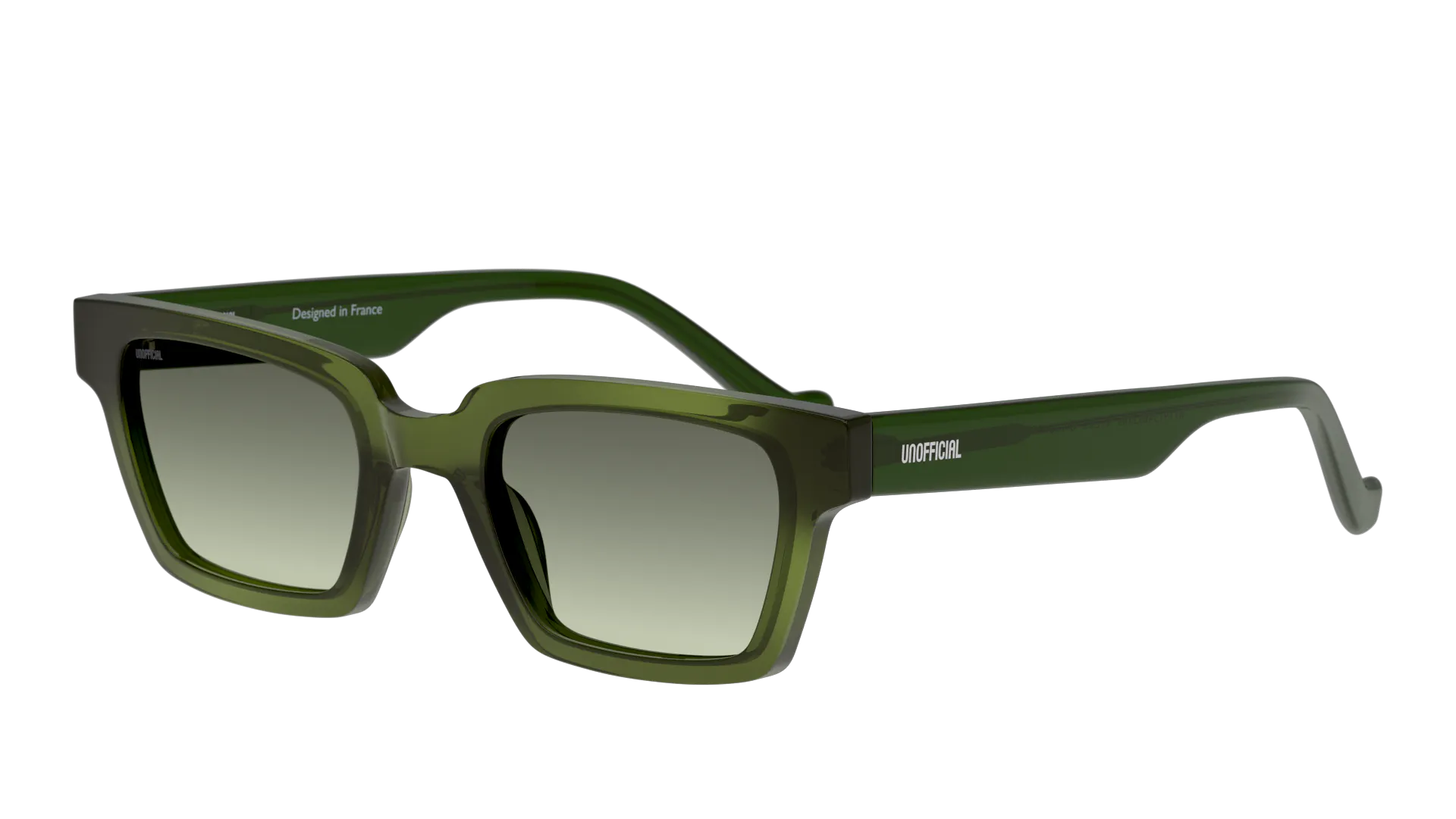 Angle_Left01, Unofficial UNSU0099 EEE0