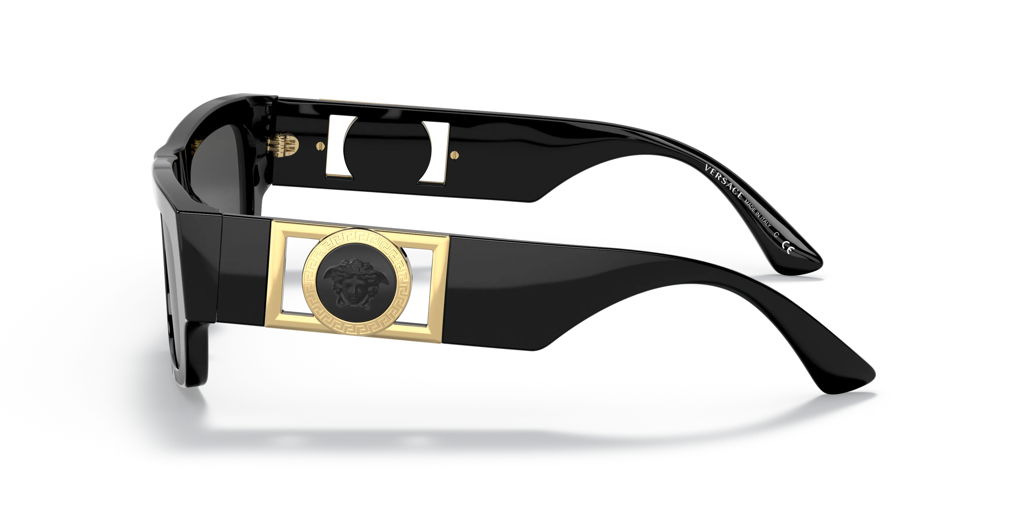 Angle_Left02, VERSACE VE4416U GB1/87