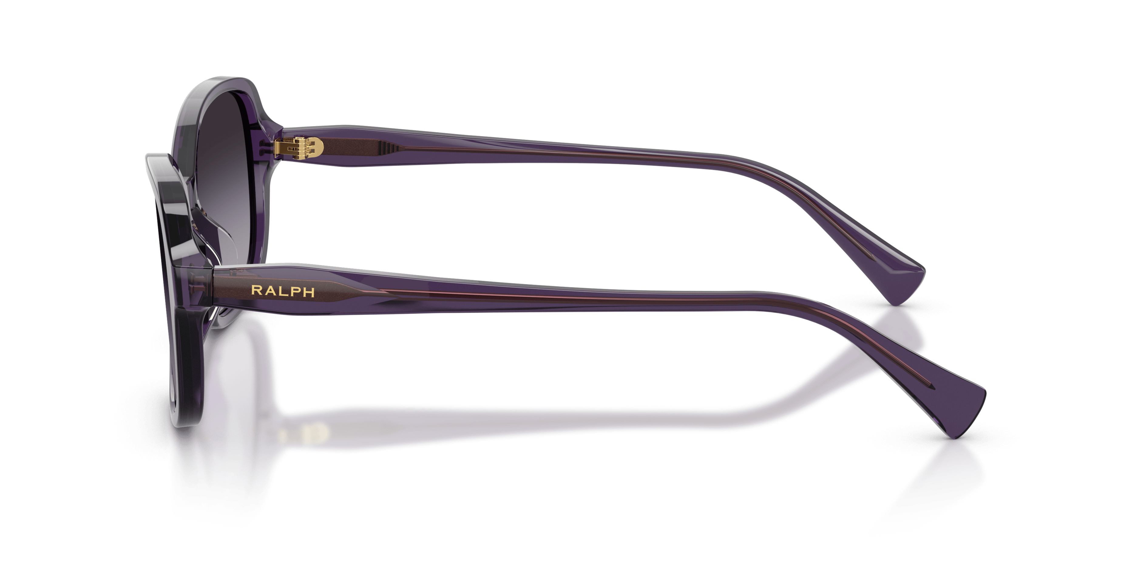 Angle_Left02, Ralph RA5351U 63458G