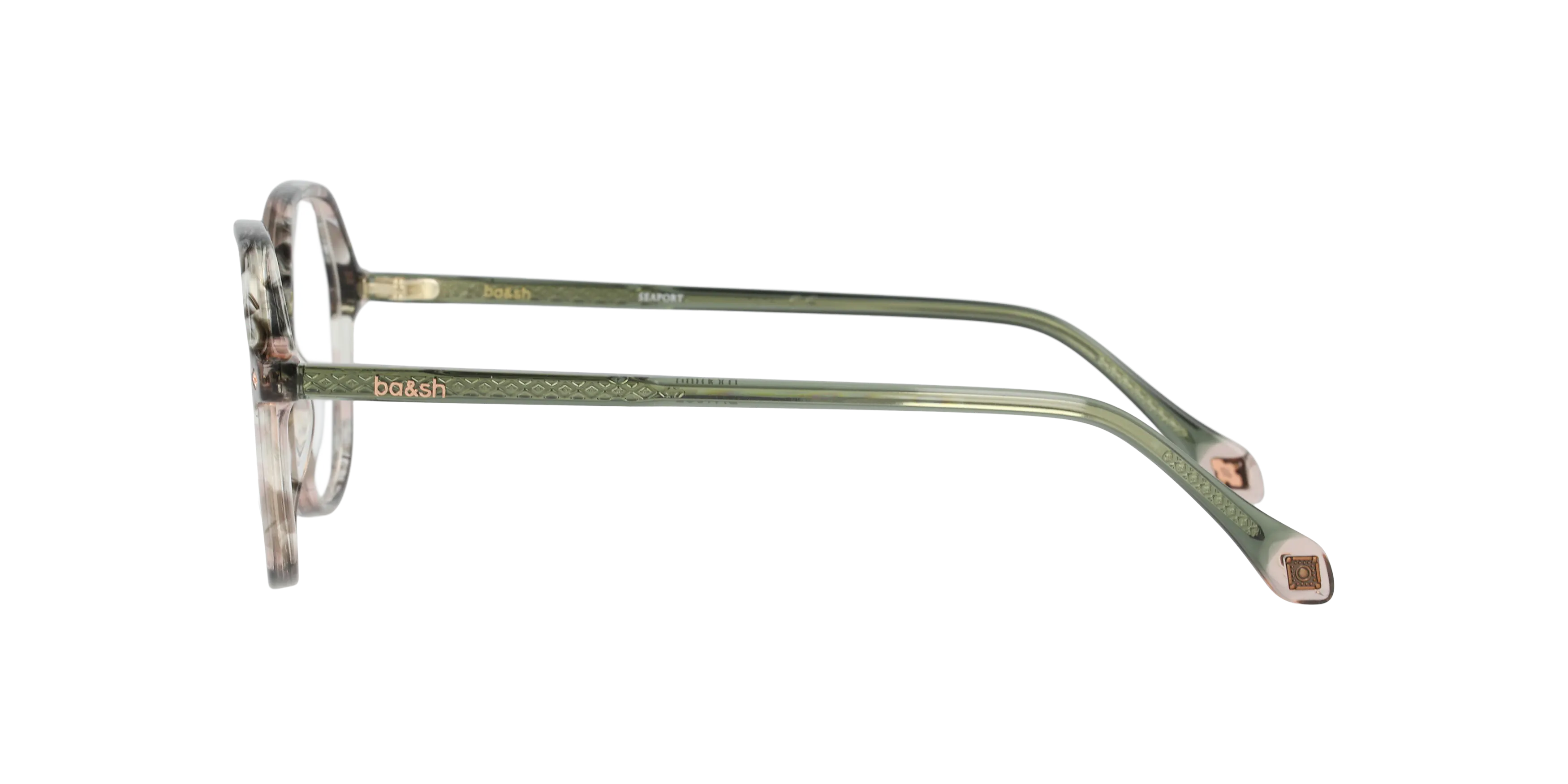 Angle_Left02, ba&sh BA1082 E614