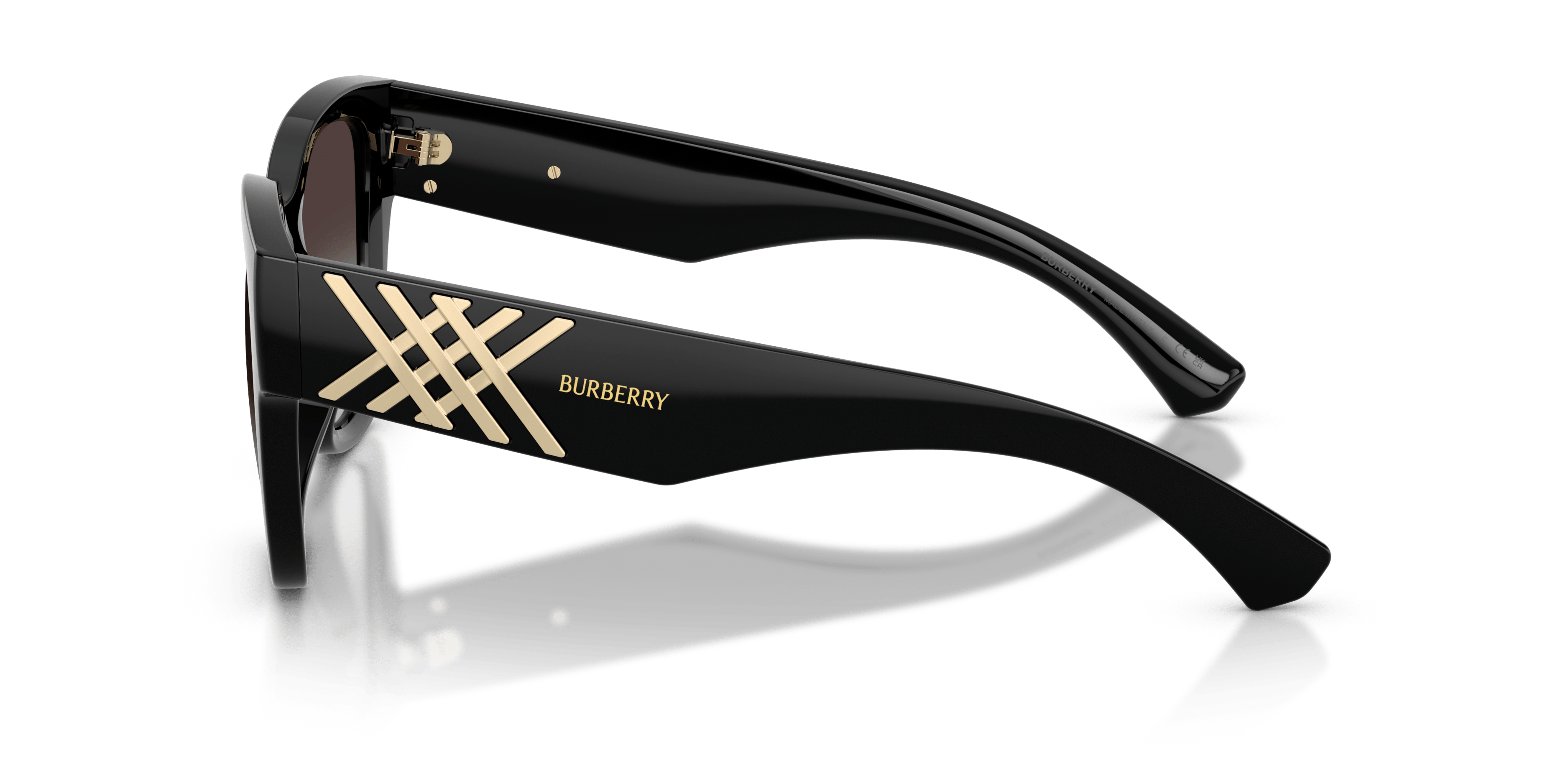 Angle_Left02, Burberry BE4489U 300187