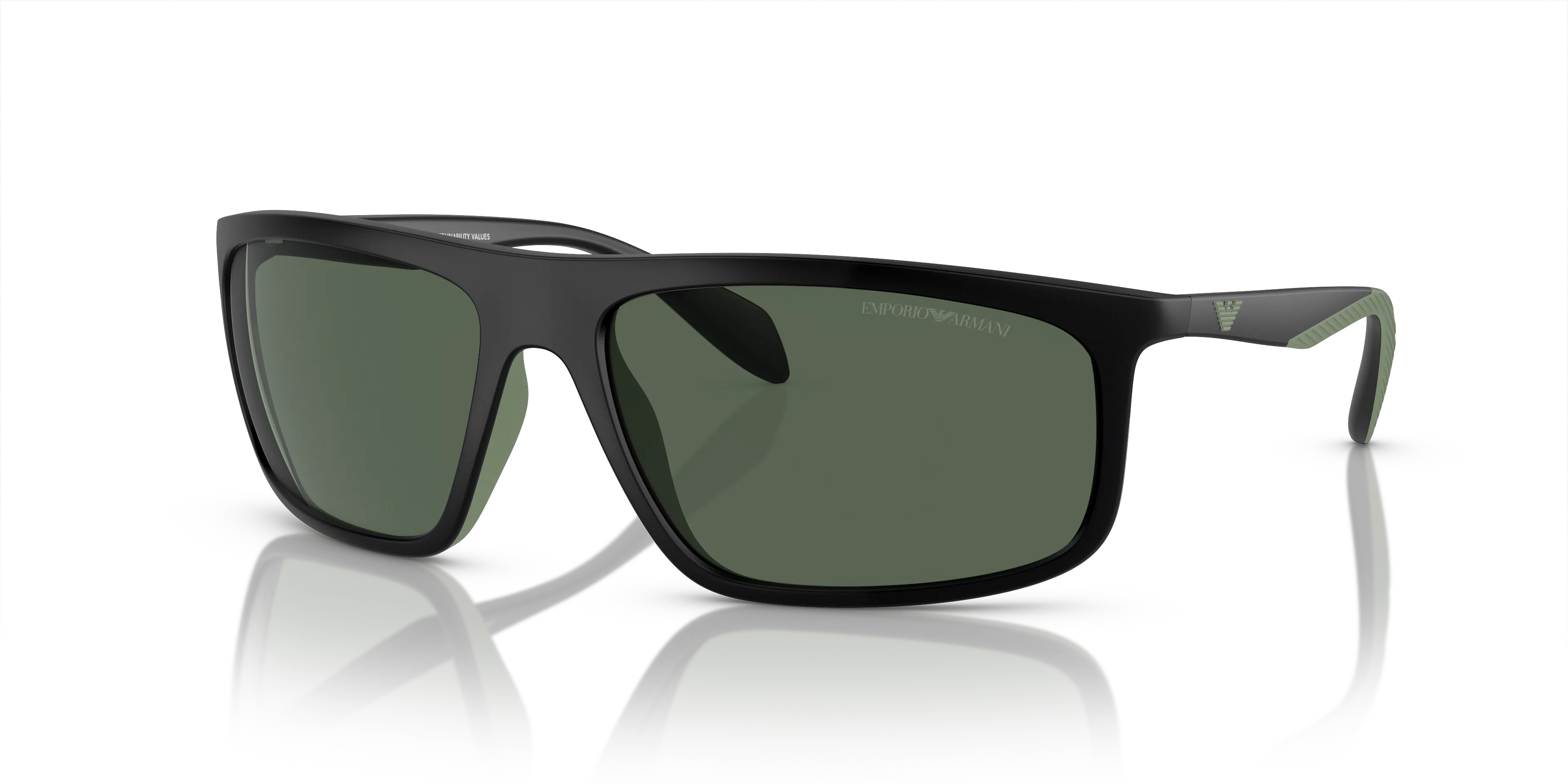 Angle_Left01, Emporio Armani EA4212U 500171