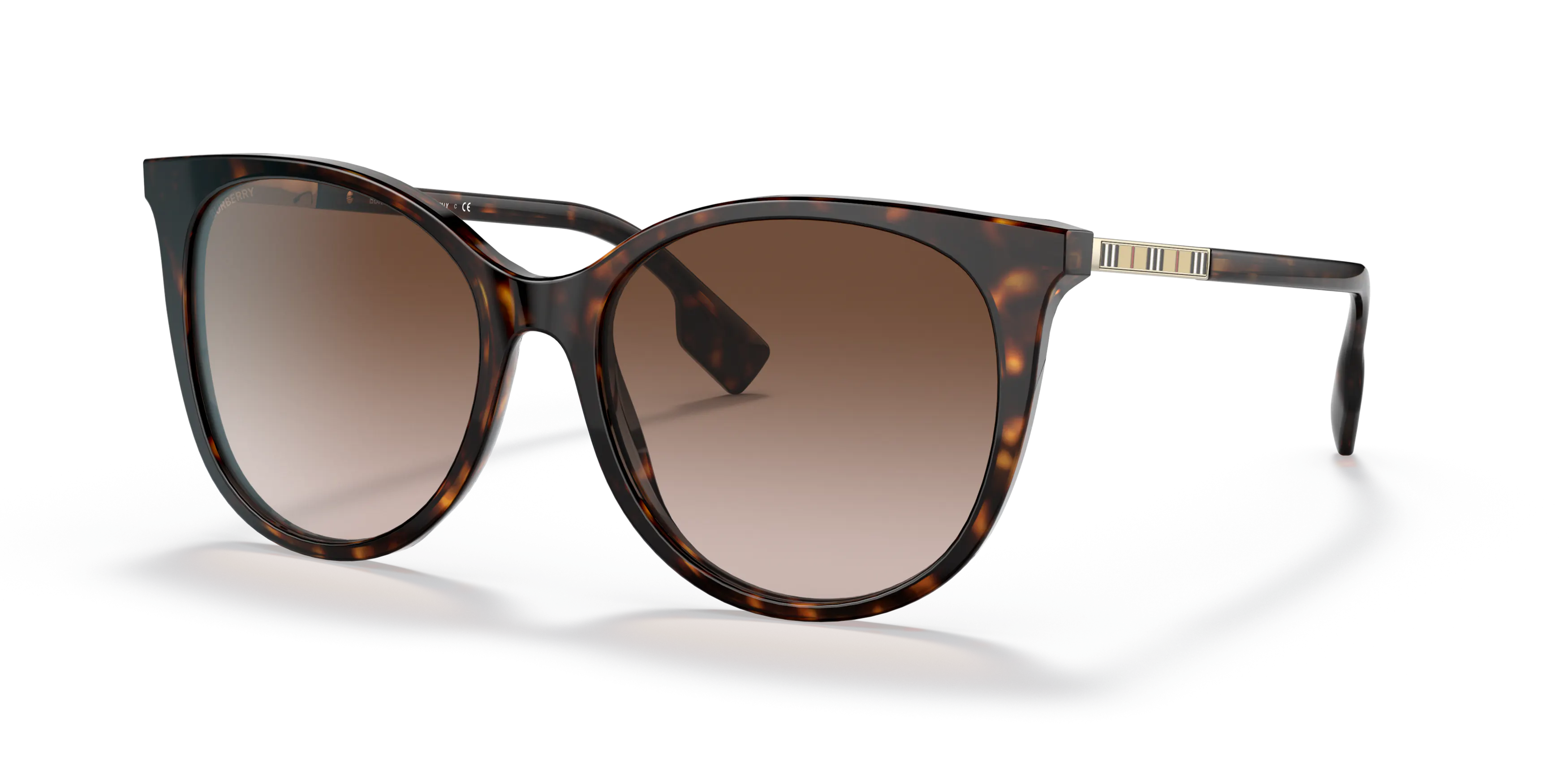 Angle_Left01, Burberry BE4333 300213