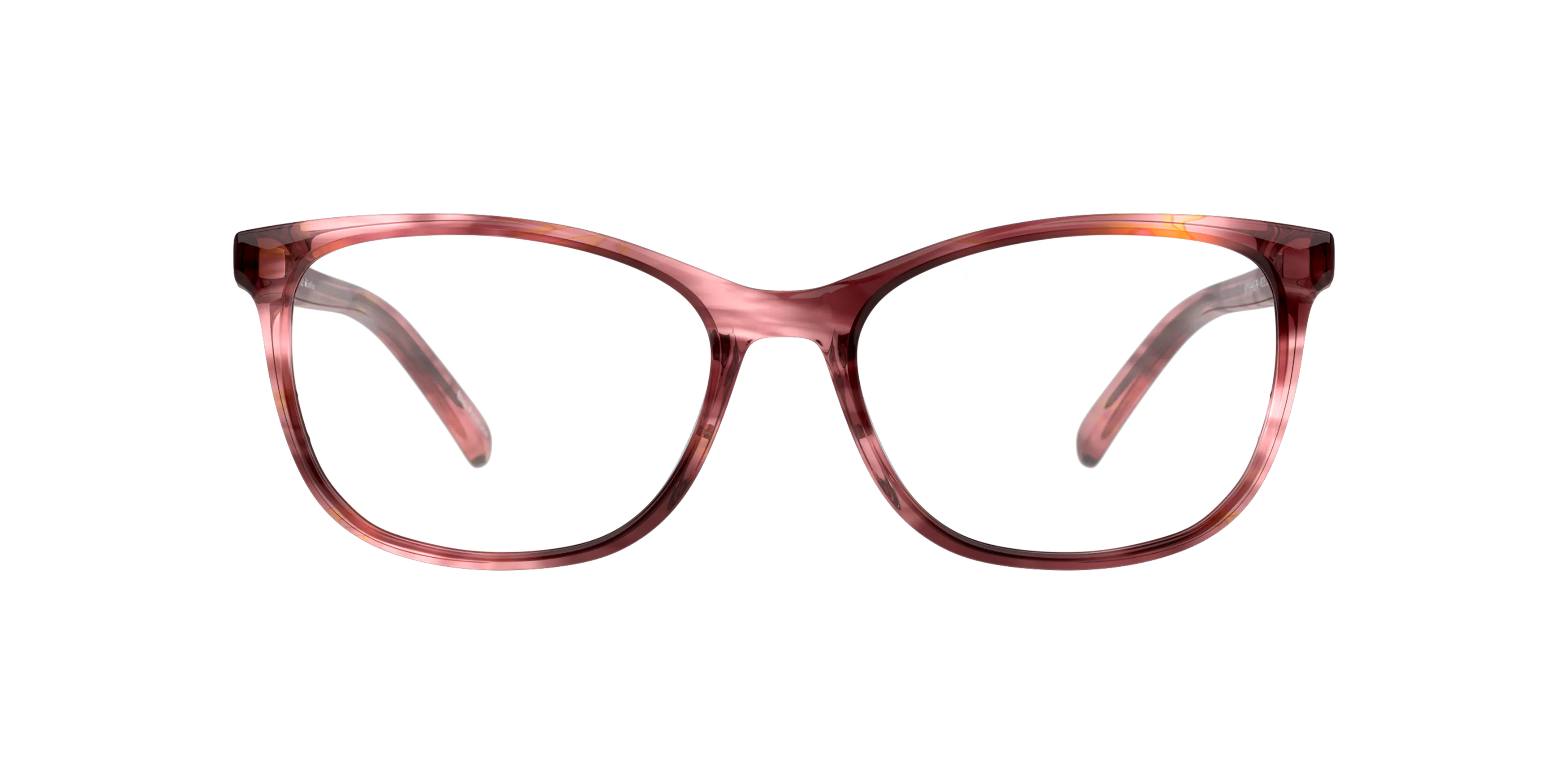 Front, DbyD DBOT5015 PO00