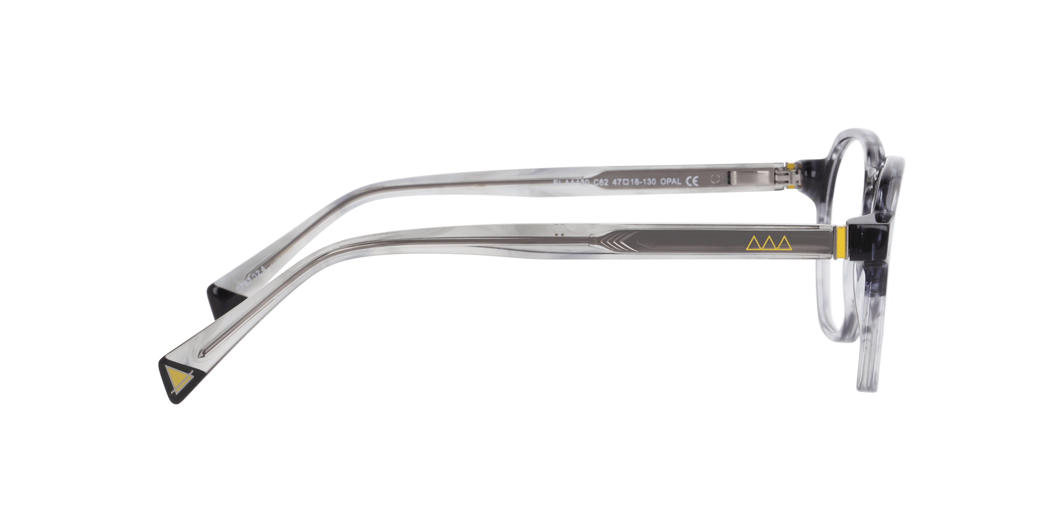 Angle_Right01, ELEVENPARIS ELAA130 C62