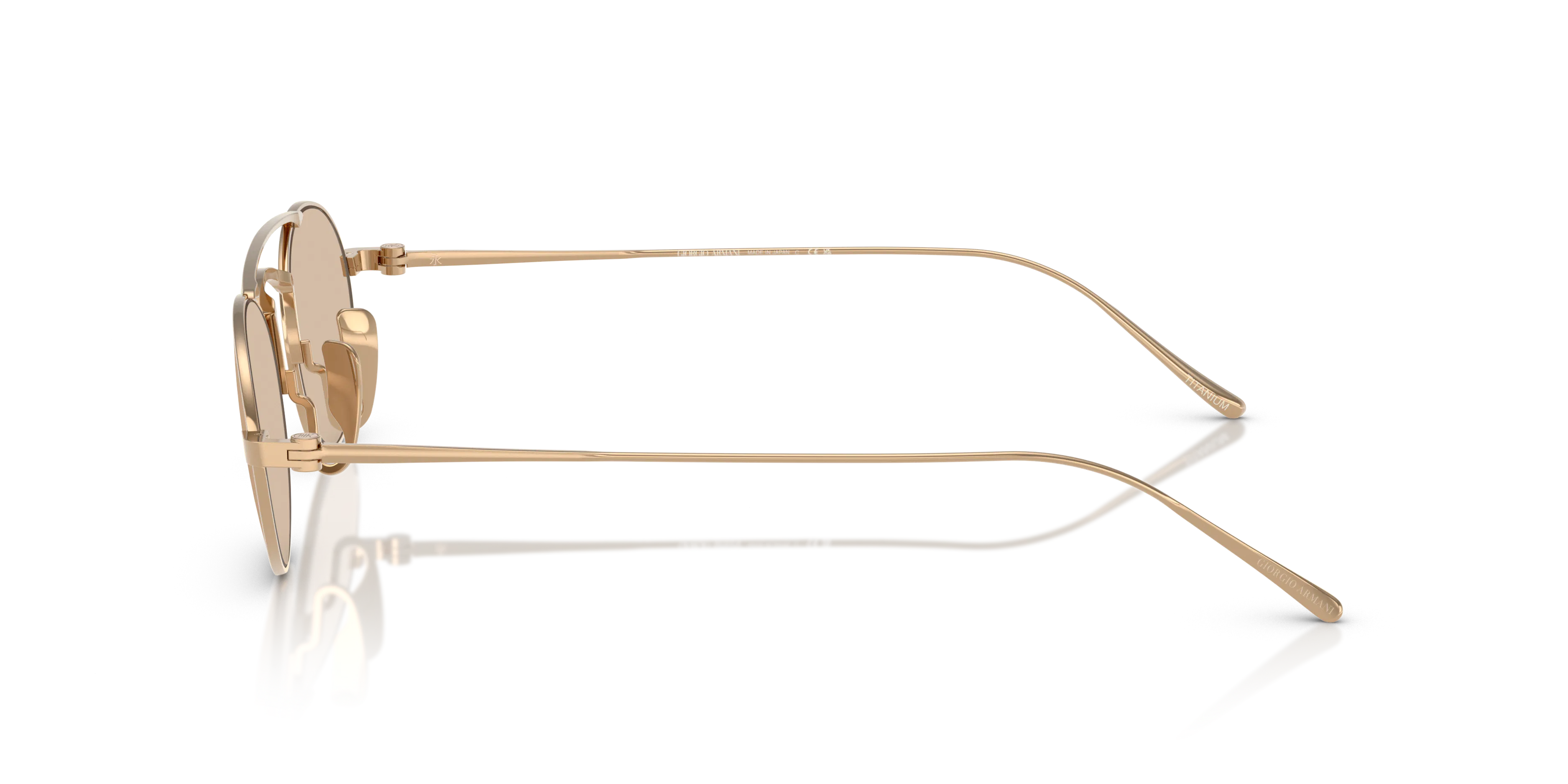 Angle_Left02, Giorgio Armani AR6161T 338693