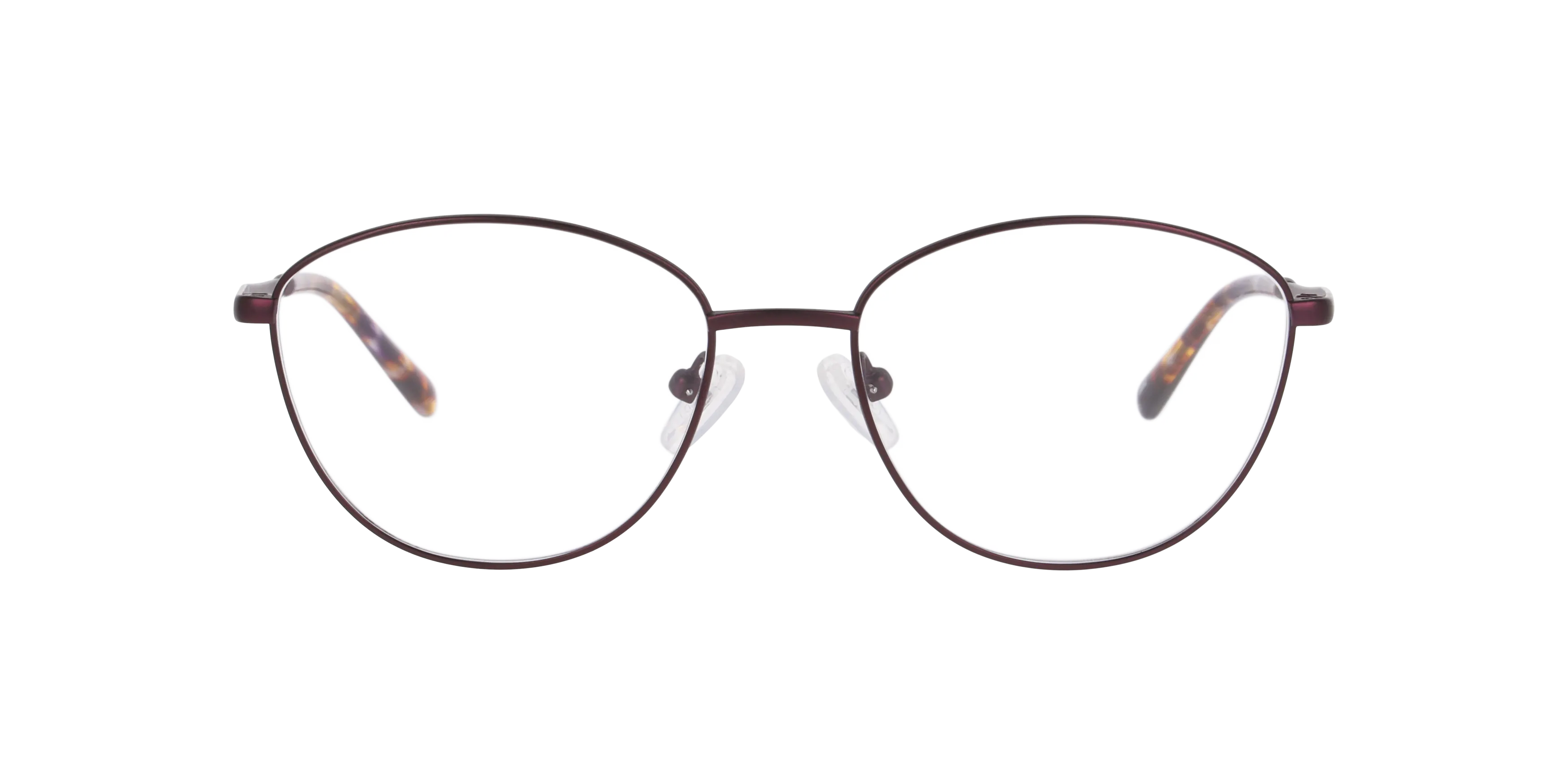 Front, DbyD DB1177T 2