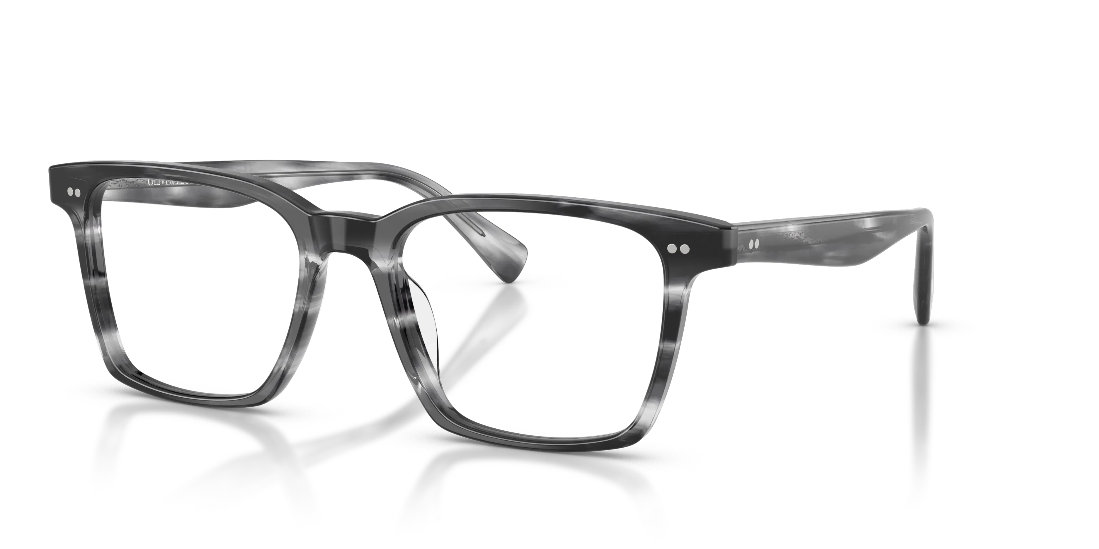 Angle_Left01, Oliver Peoples MASLOW OV5622U 1822