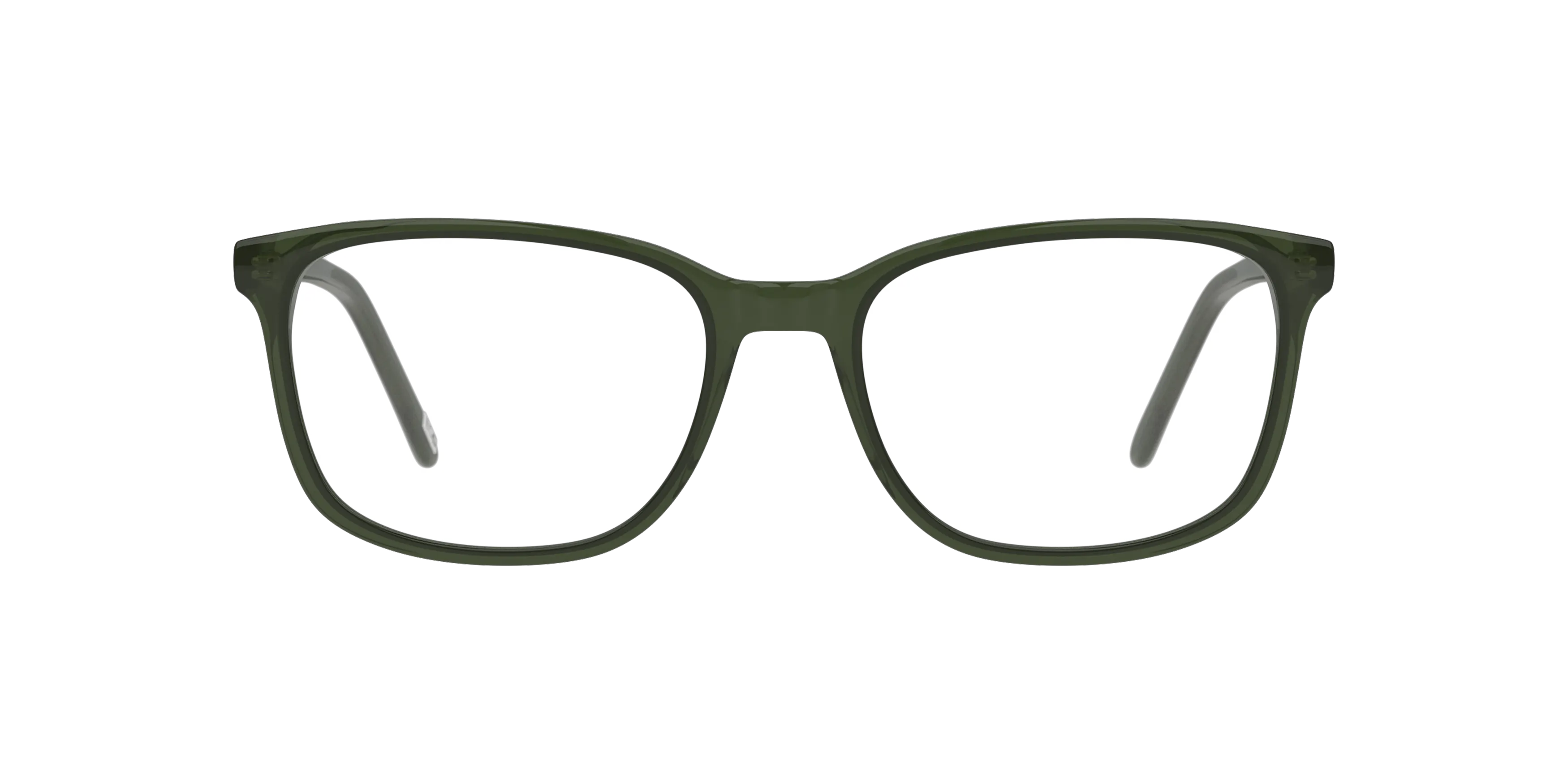 Front, DbyD DBKU01 EE00