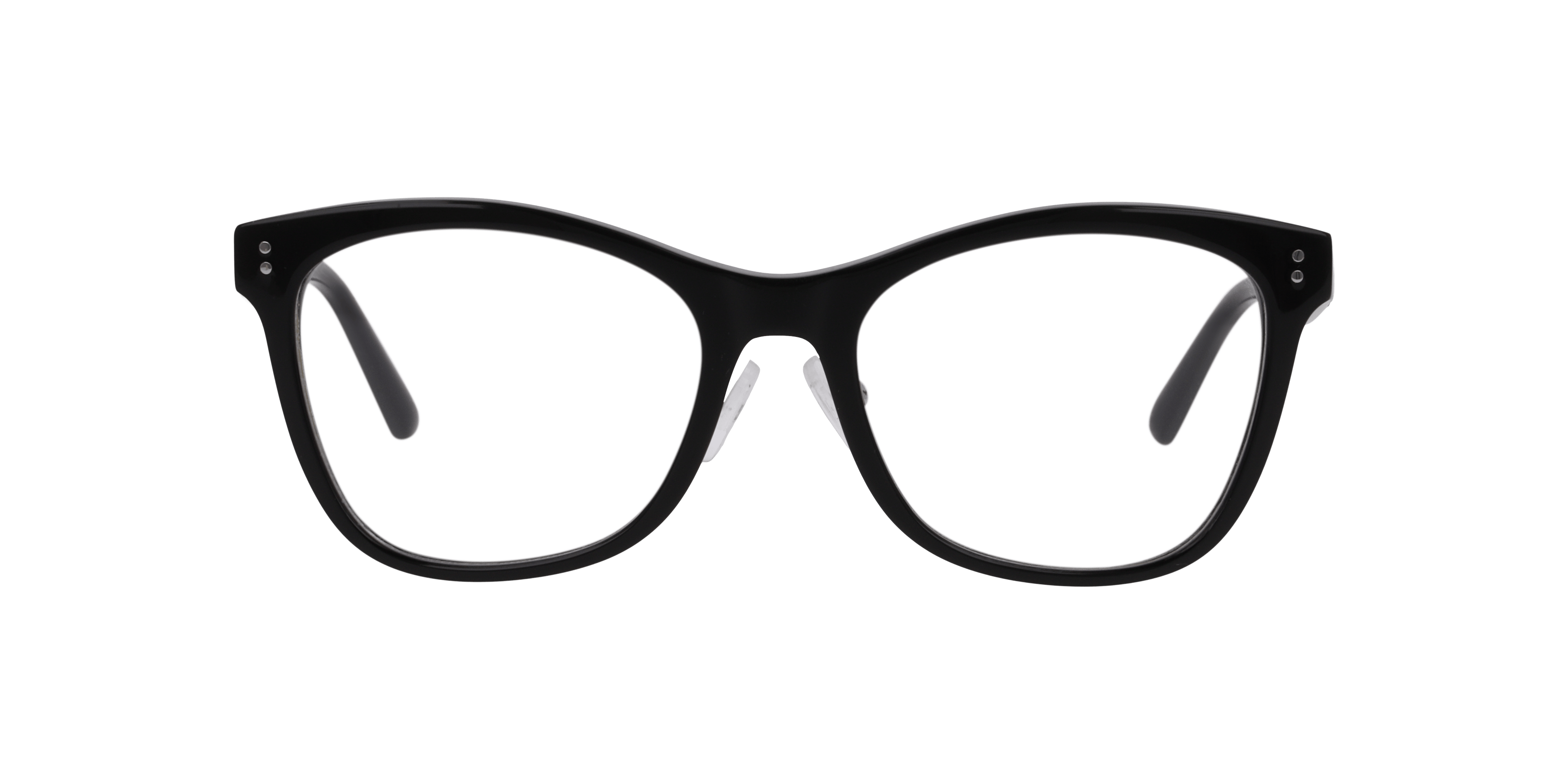 Front, Efva Attling 0IY2096 1 Brillestel