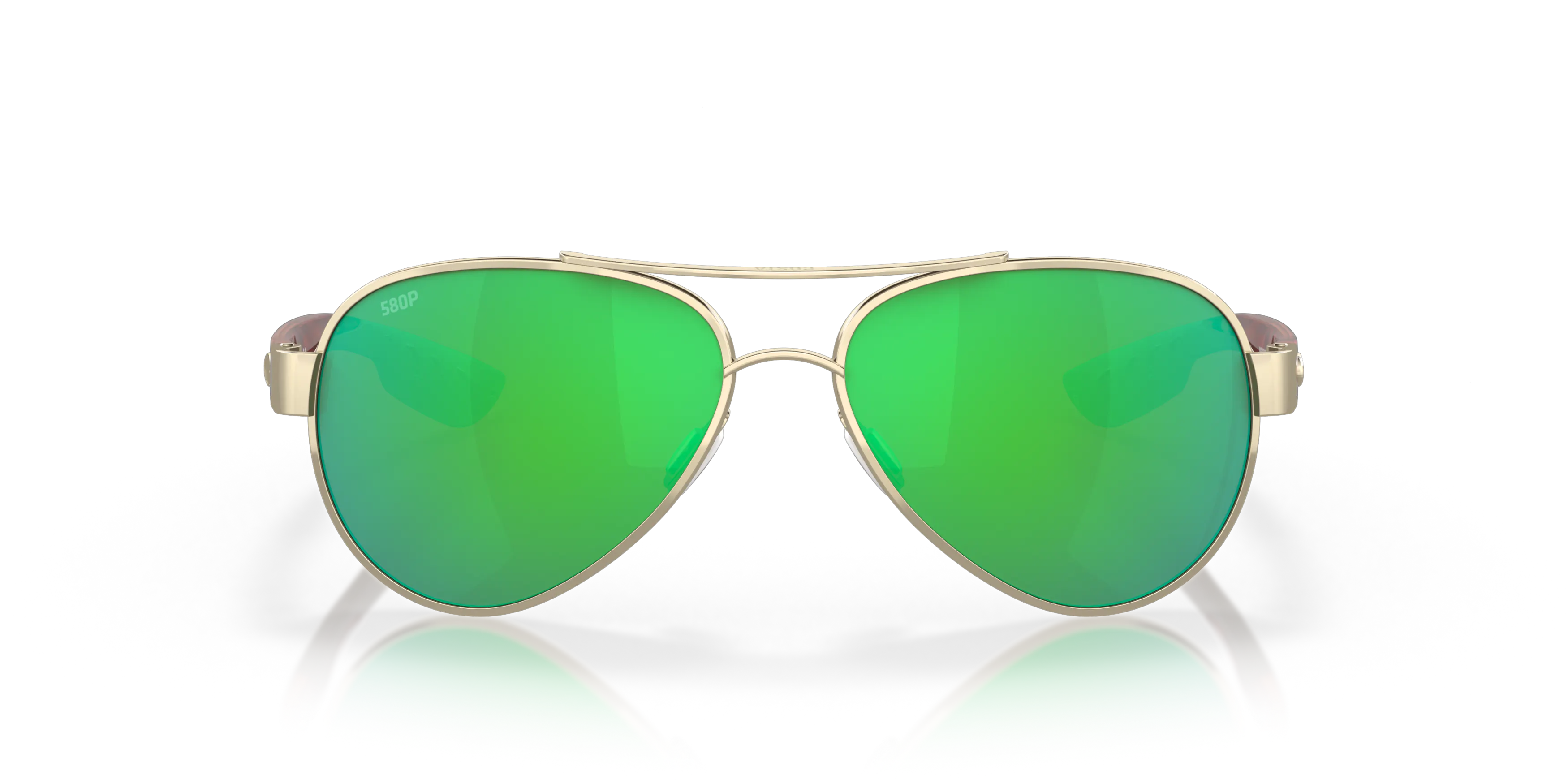 Front, Costa Del Mar 06S4006 400611