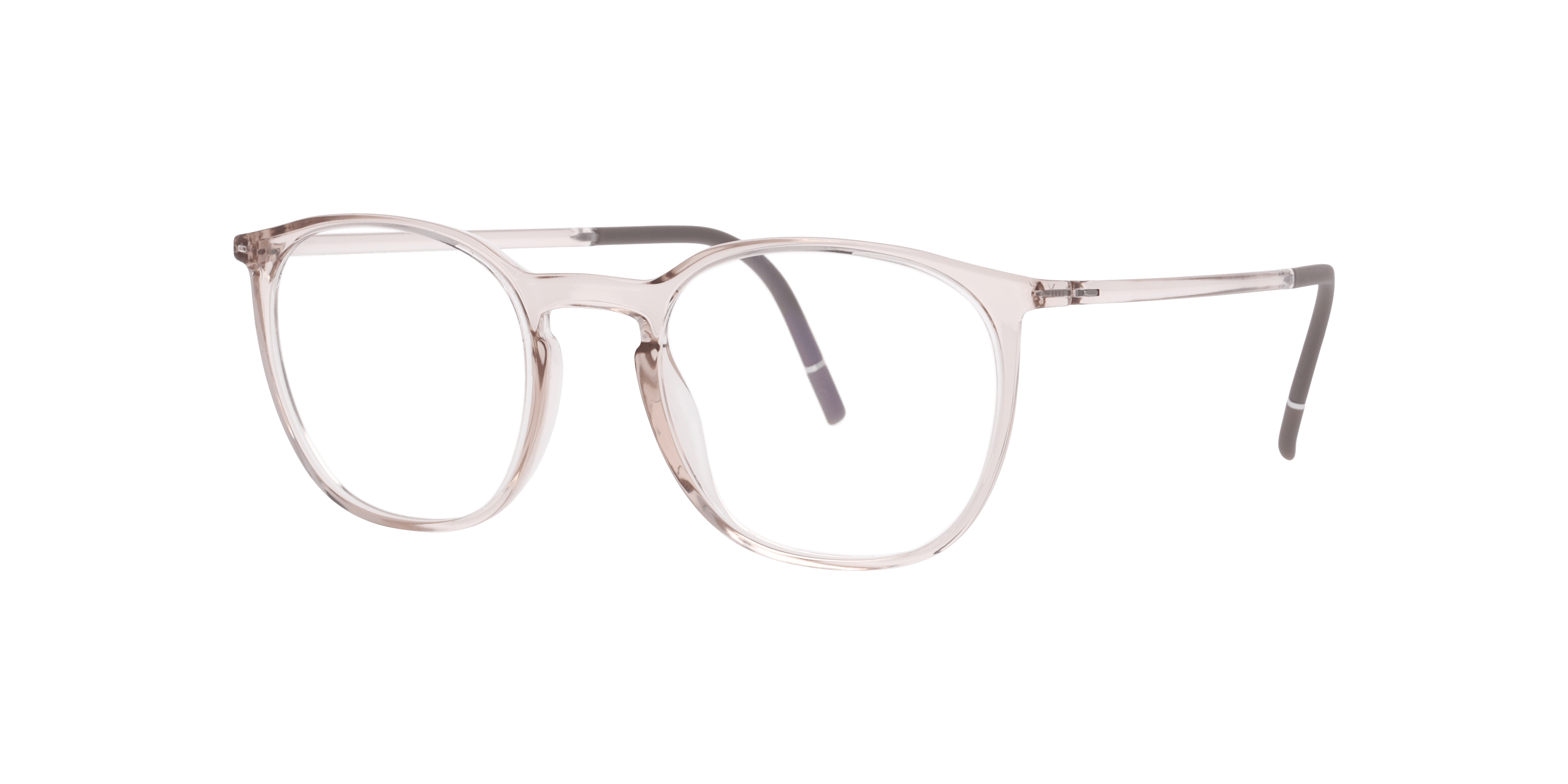 Angle_Left01, Silhouette 2S001083 2650