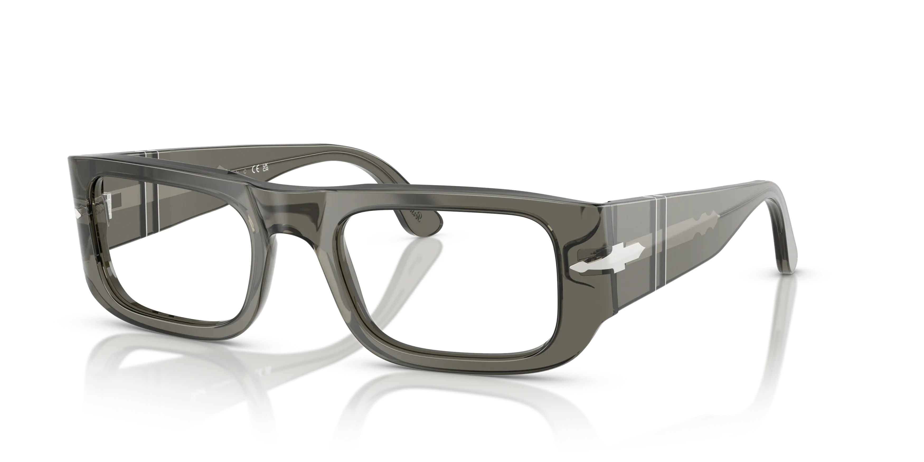 Angle_Left01, Persol WES PO3362V 1103