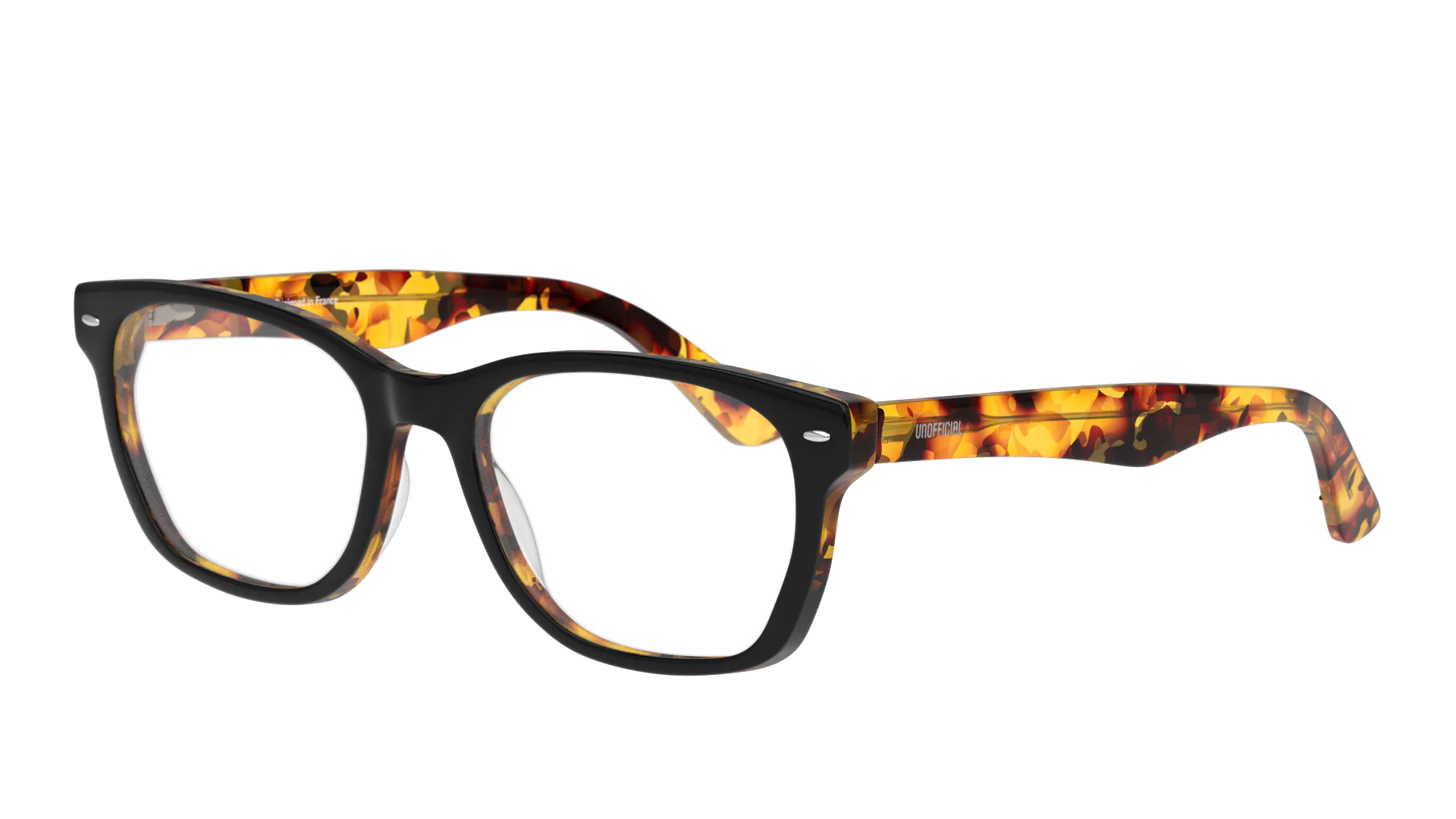 Angle_Left01, Unofficial UNOM0021 UO2099 1360