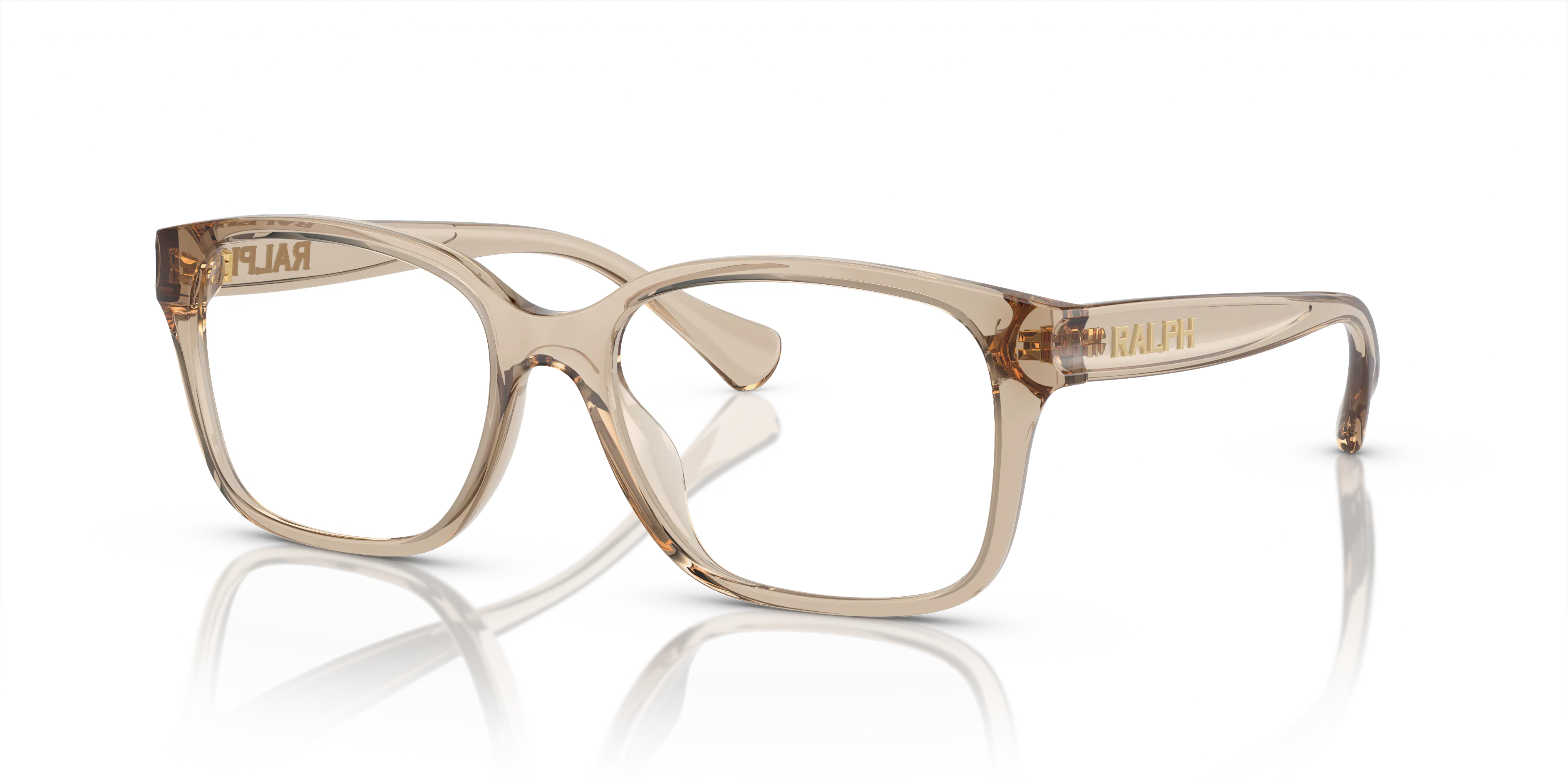 Angle_Left01, Ralph RA7155U 5802