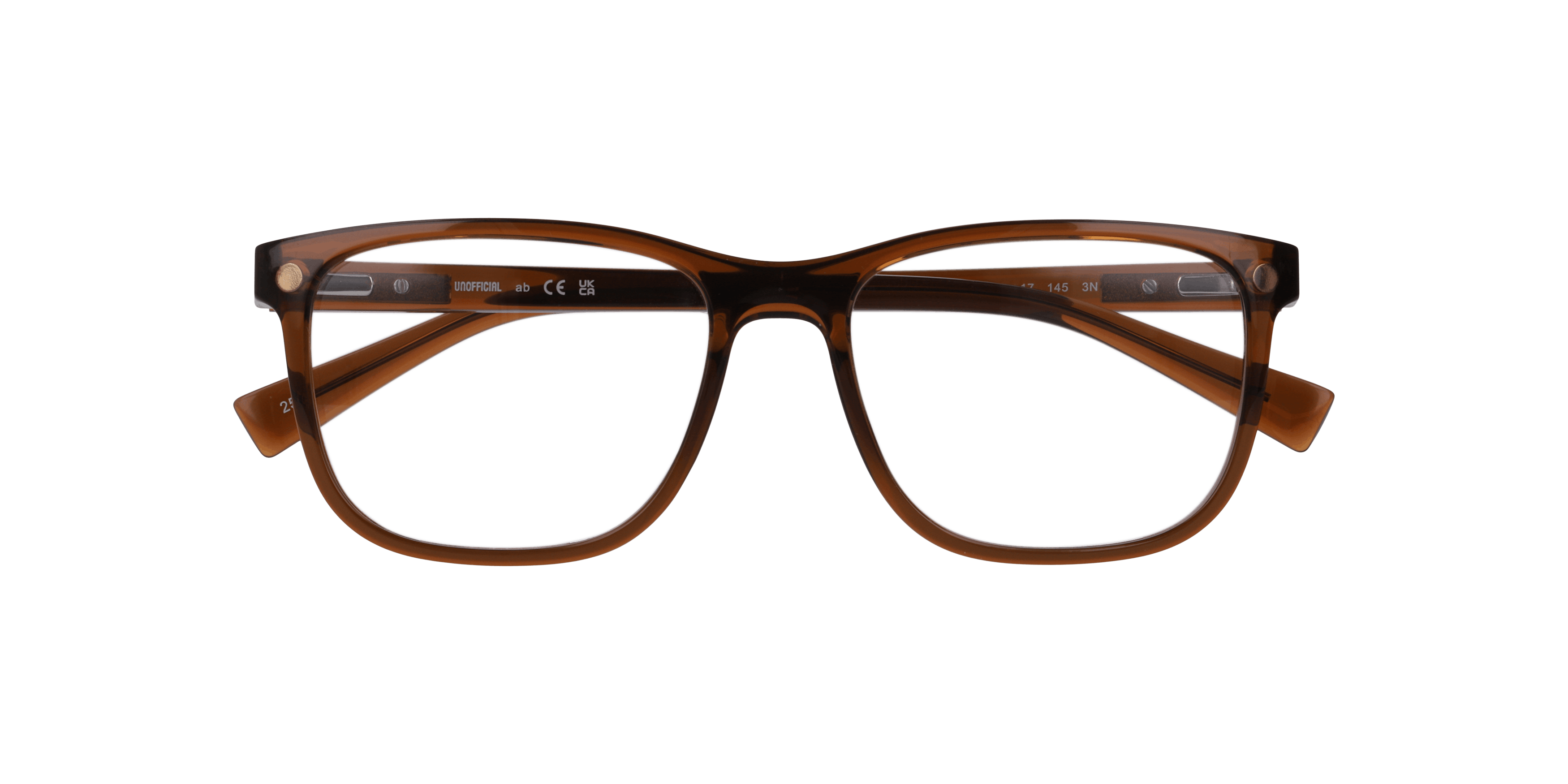 Folded, UNOFFICIAL 0UO6211 2