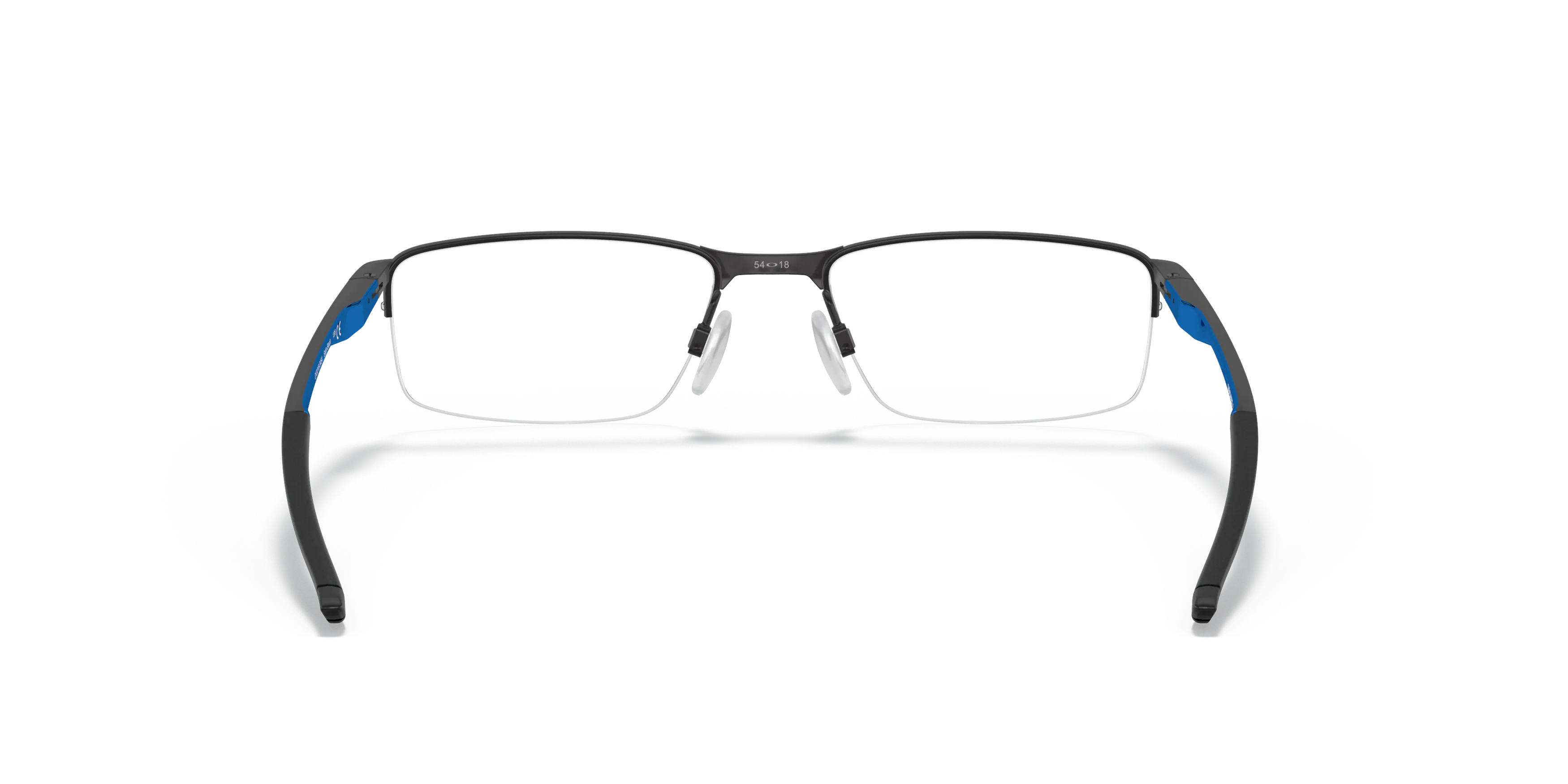 Oakley 3218 04 54/18 | Pearle Opticiens