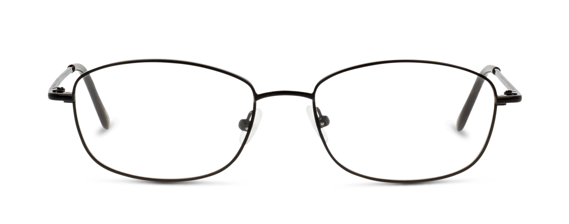 Front, SEEN SNDF03 BB