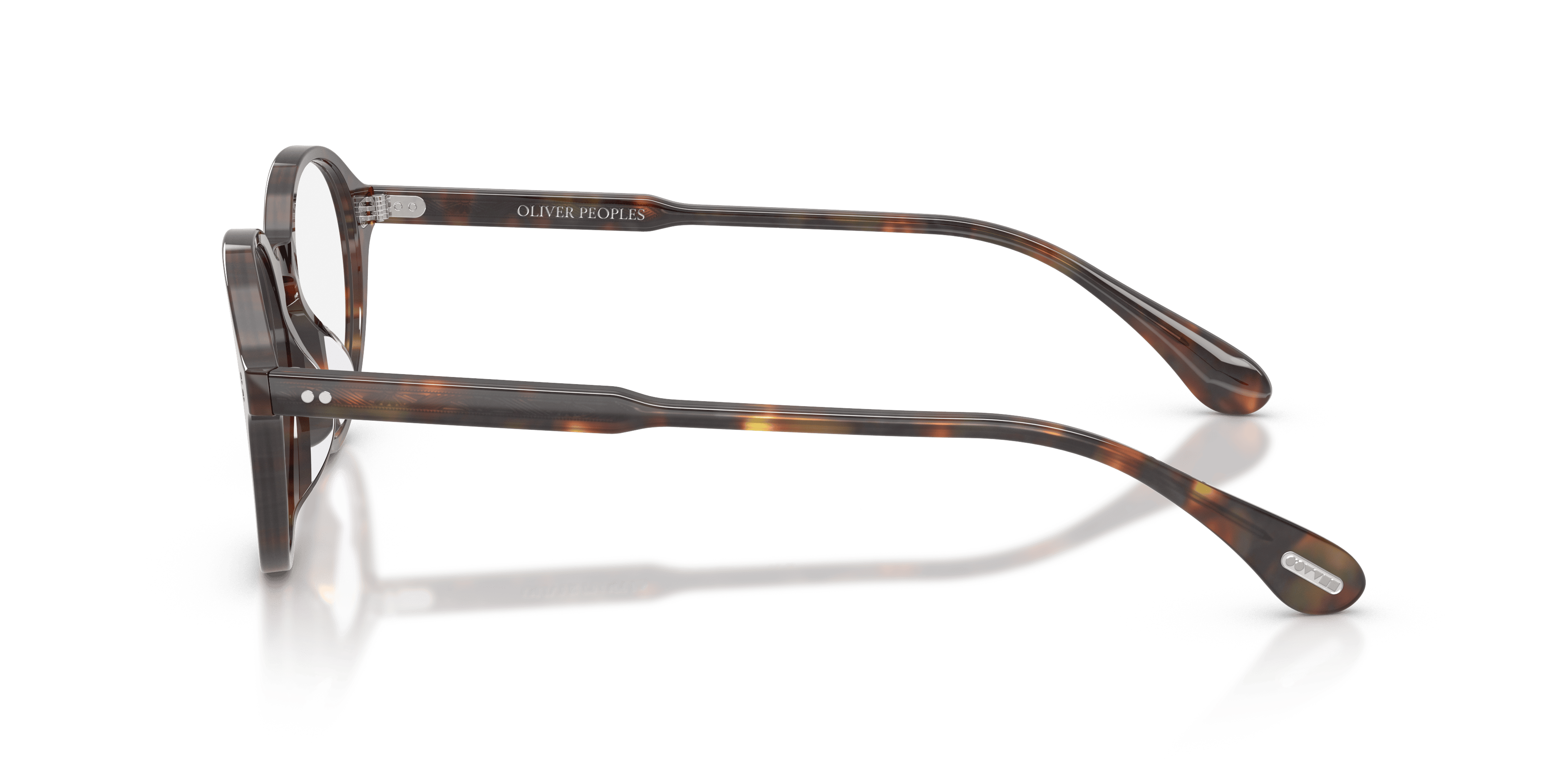 Angle_Left02, Oliver Peoples 902 OV5602U 1801