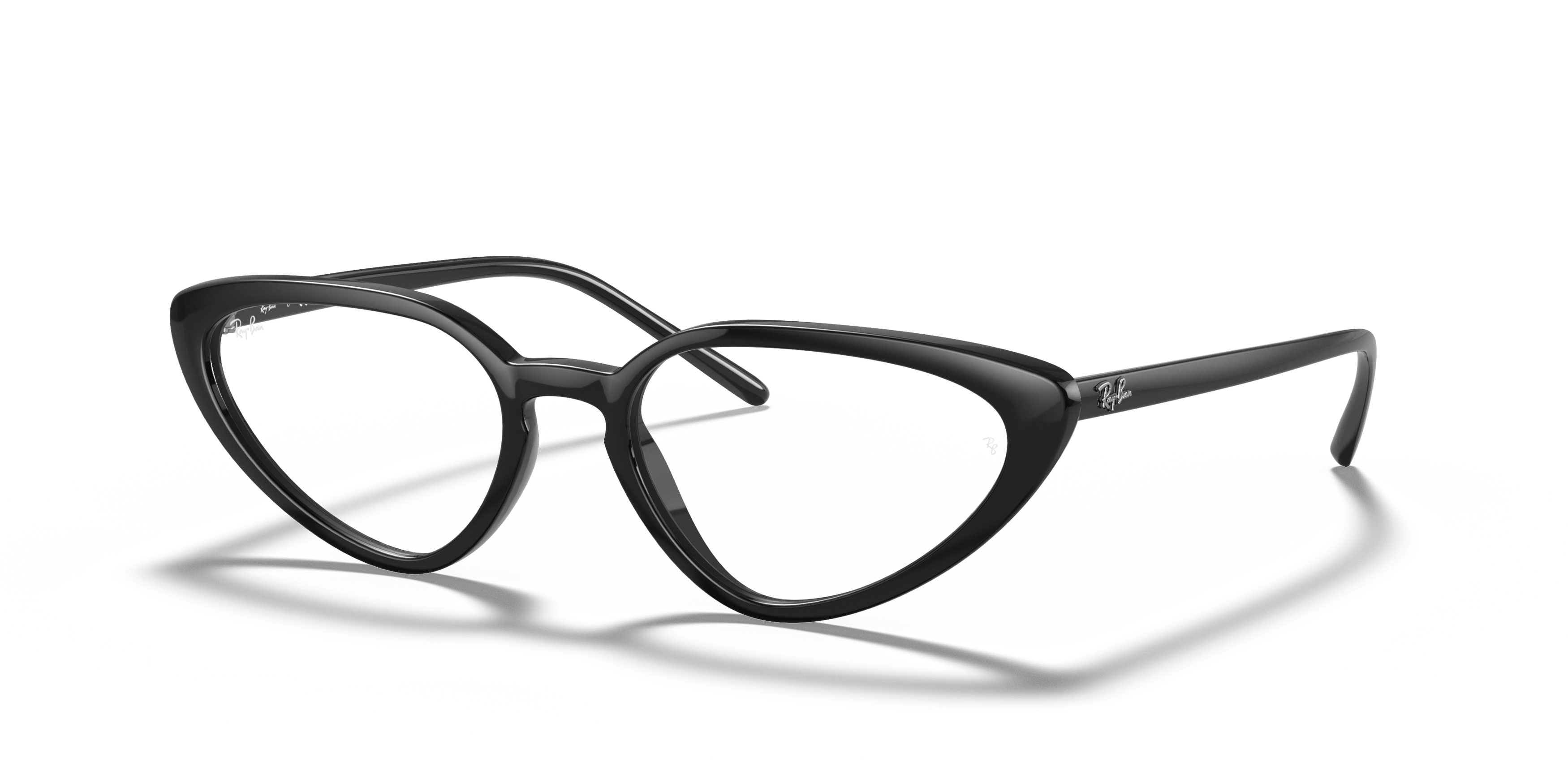 Angle_Left01, Ray-Ban RB7188 2000