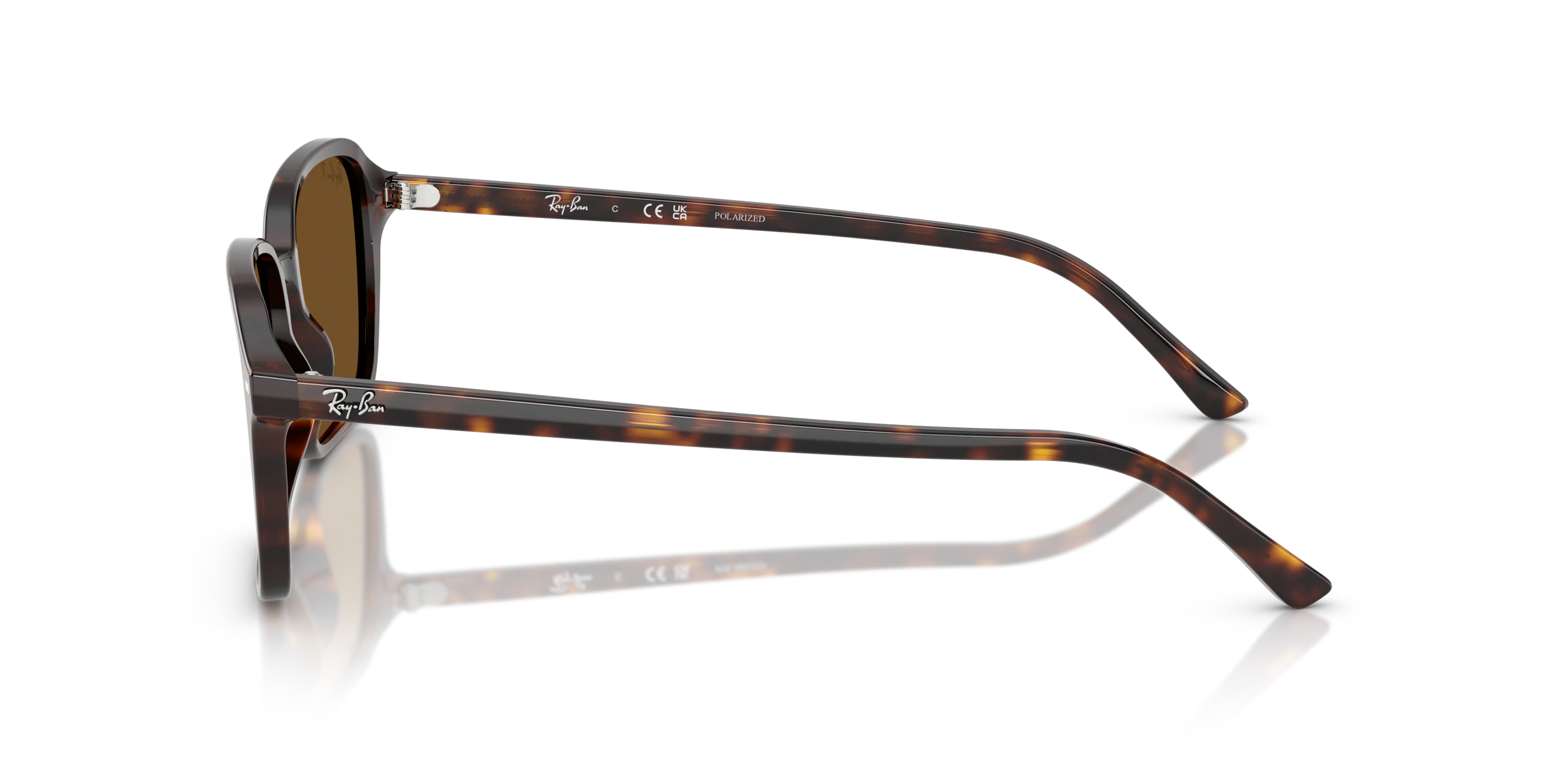 Angle_Left02, Ray-Ban RAIMOND RB2231 902/57