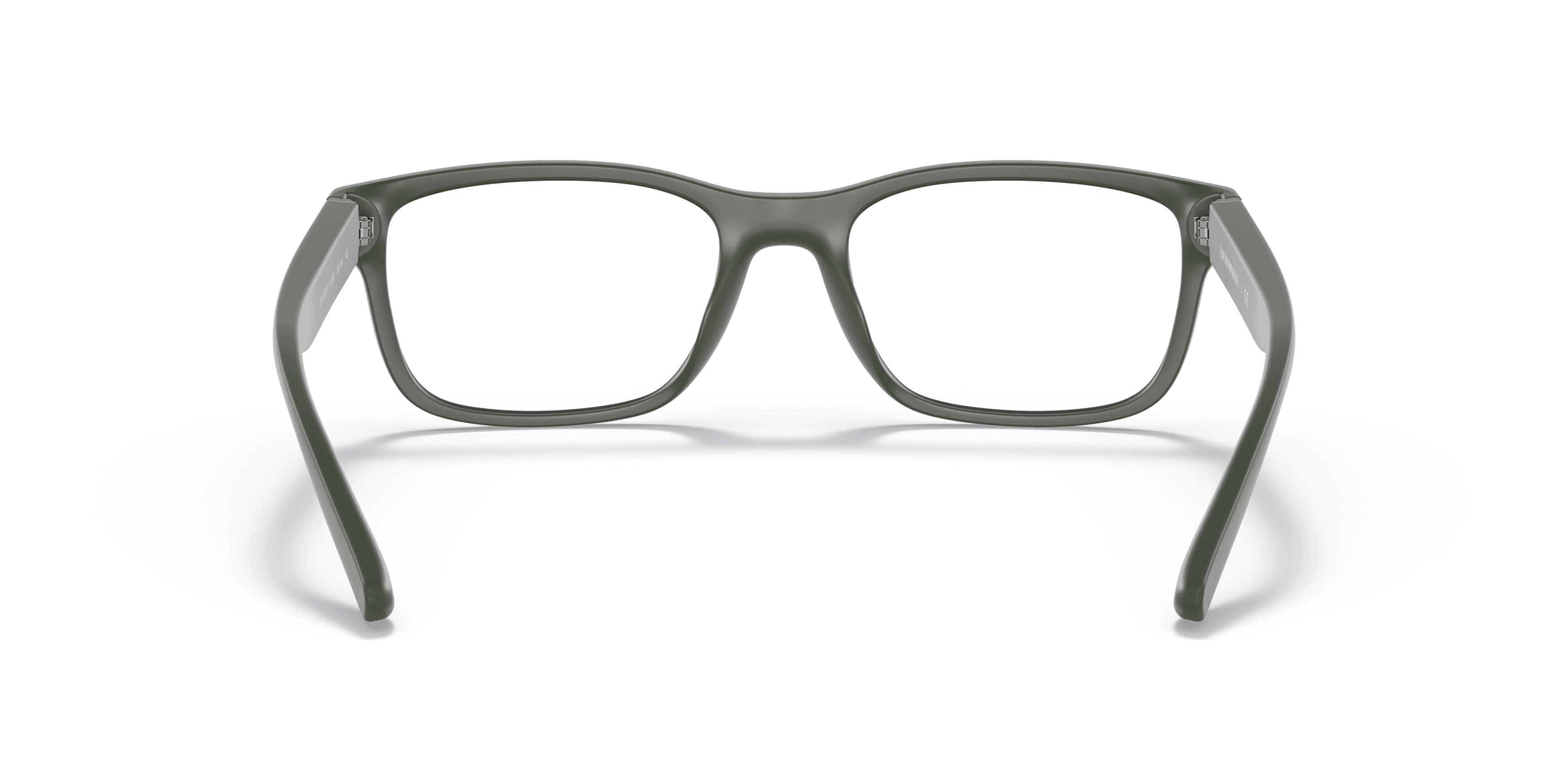 Detail02, Emporio Armani EA3201U 5058