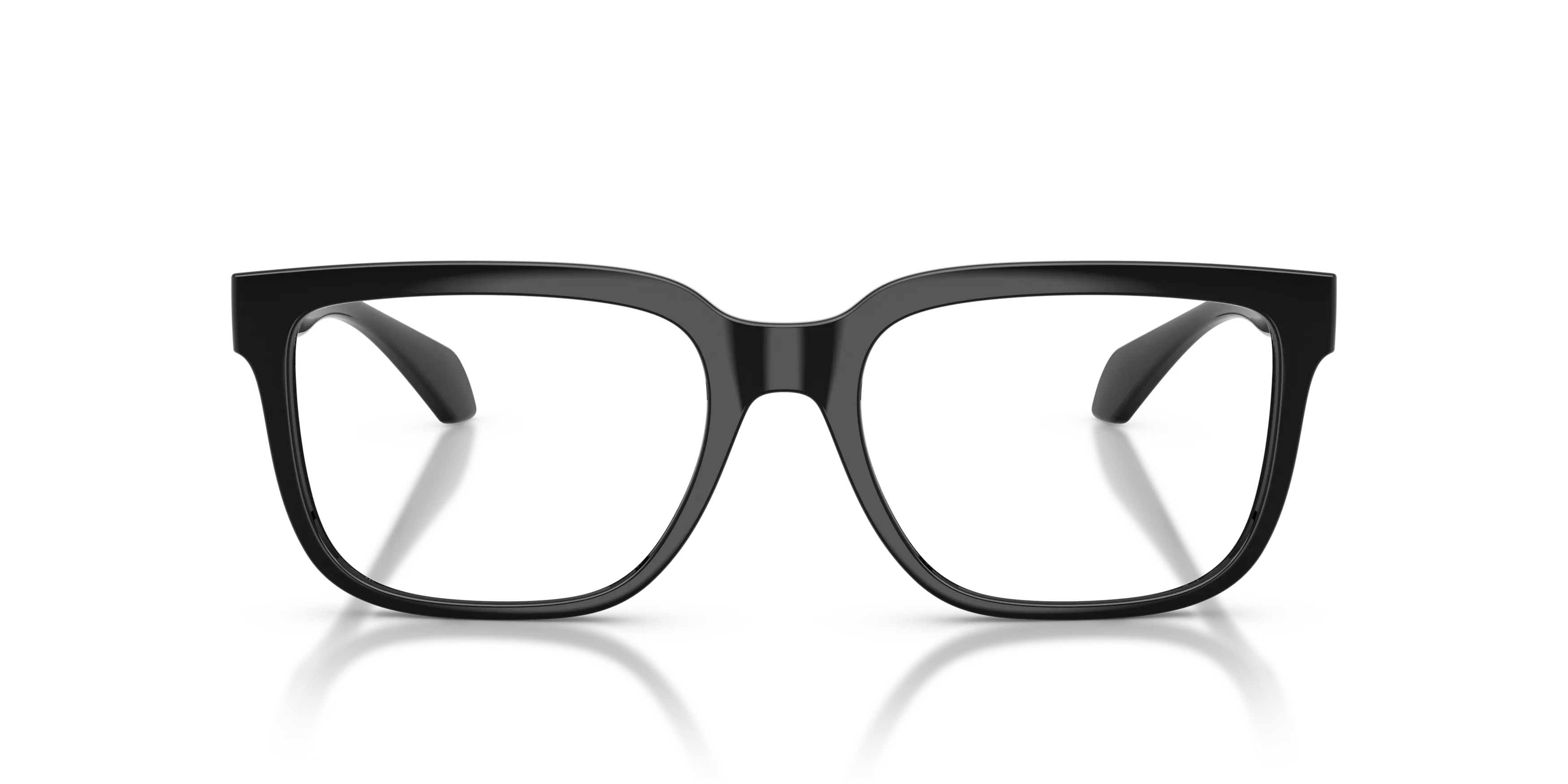 Front, VERSACE VE3377U GB1