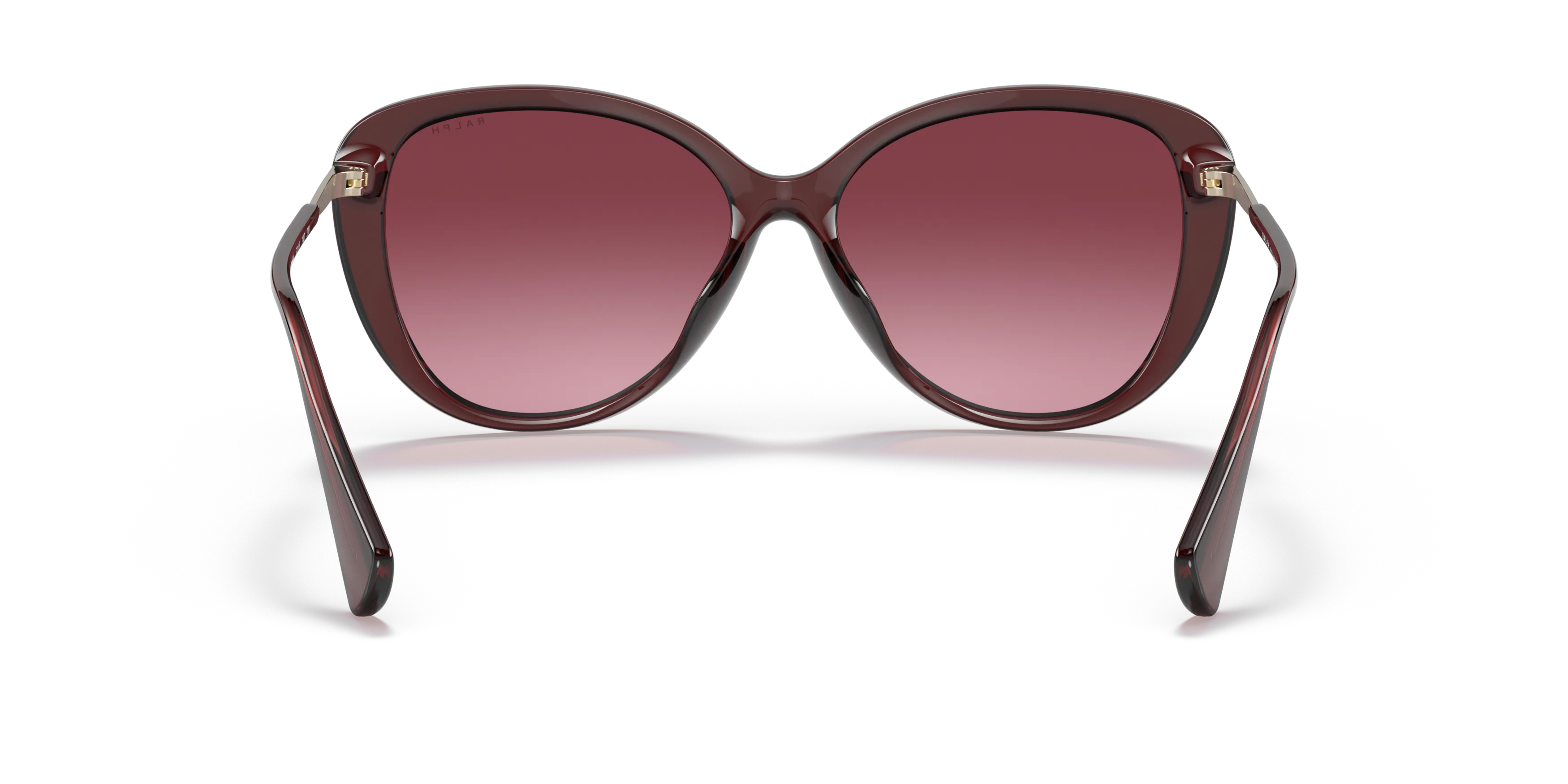 Detail02, Ralph RA5288U 59128H