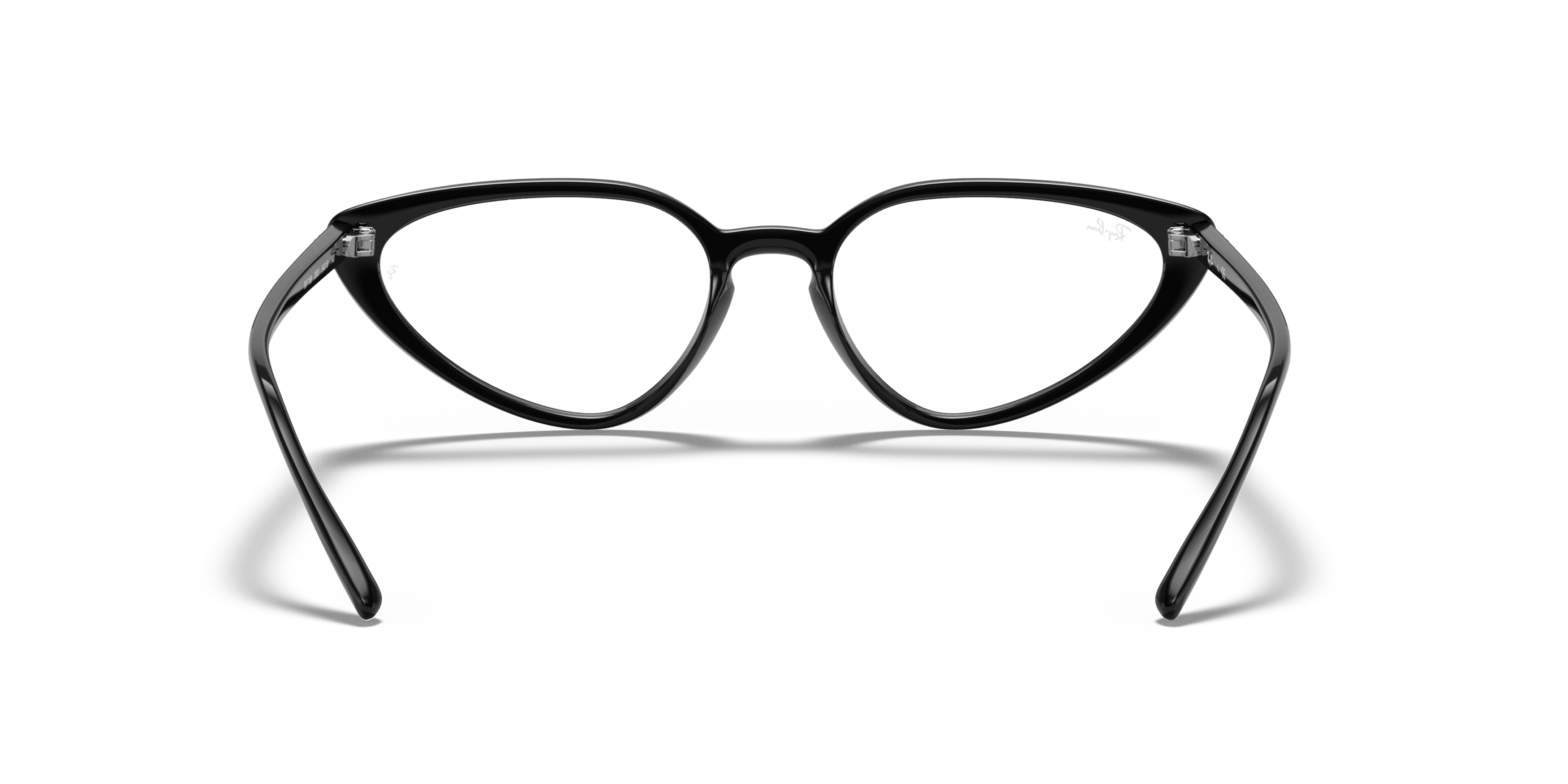 Detail02, Ray-Ban RB7188 2000