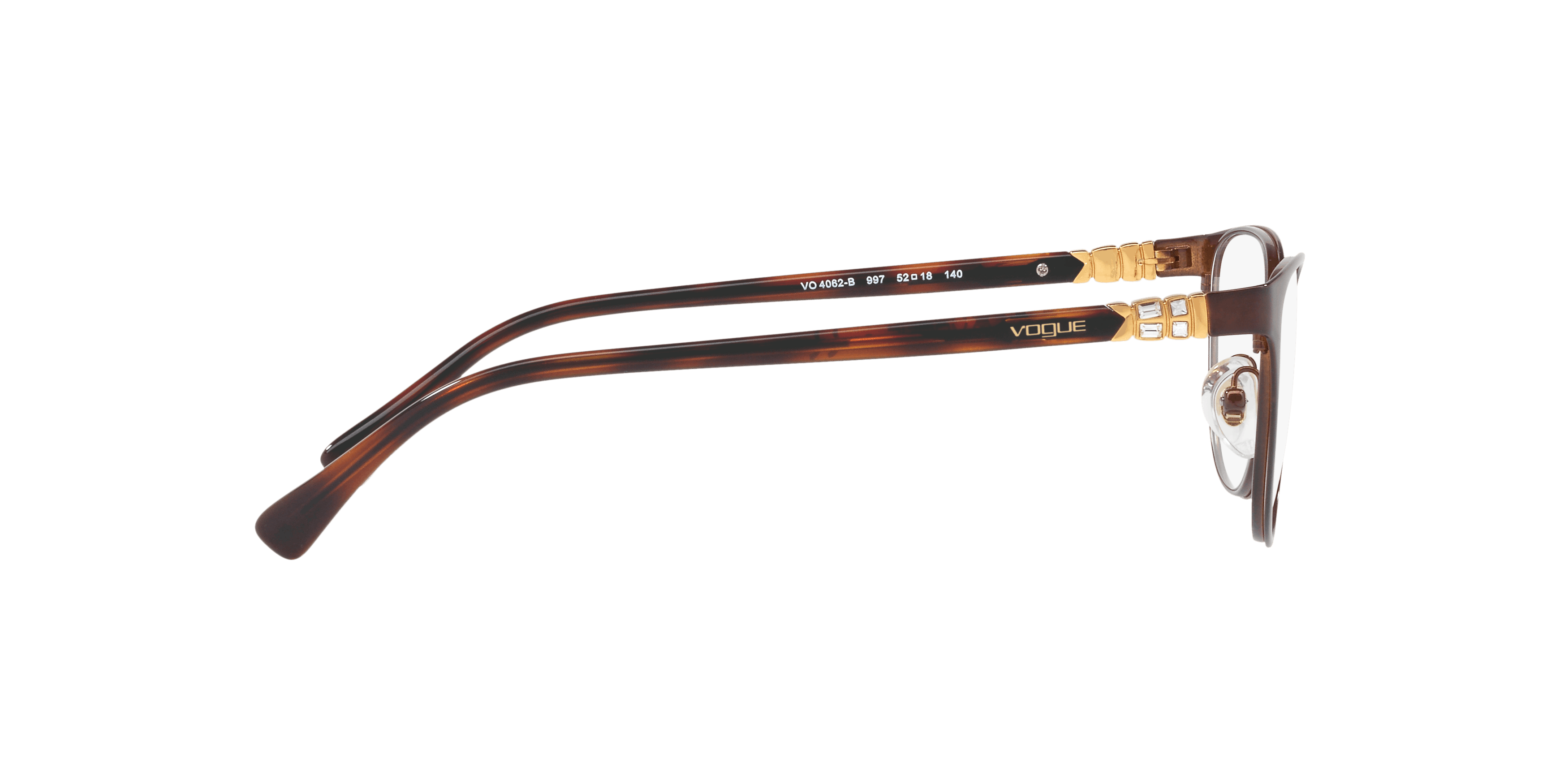 Angle_Right01, Vogue Eyewear VO4062B 997