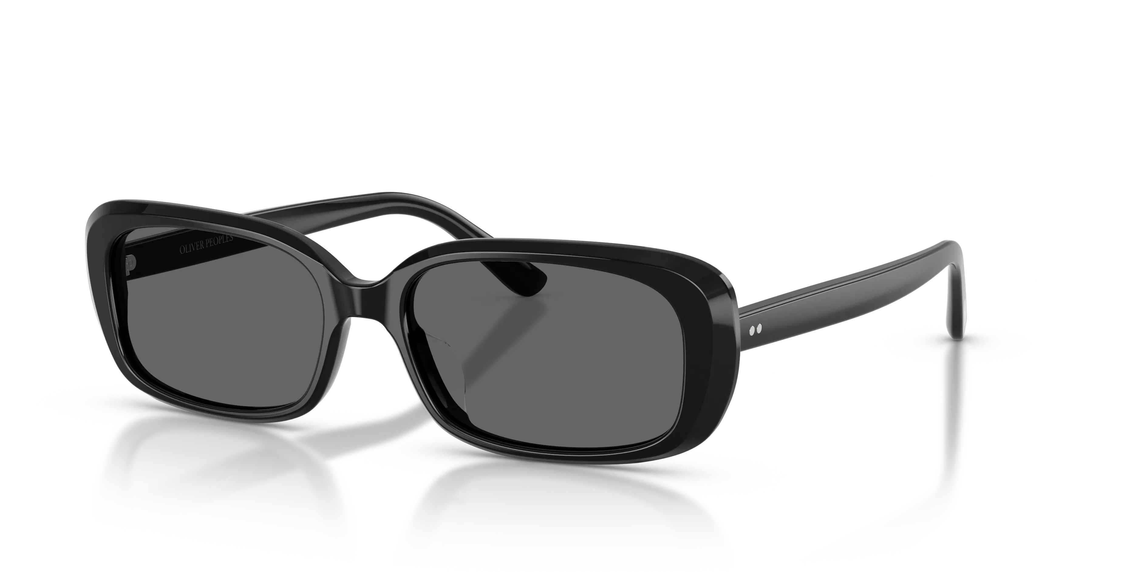 Angle_Left01, Oliver Peoples ELIETTA OV5633SU 1731B1