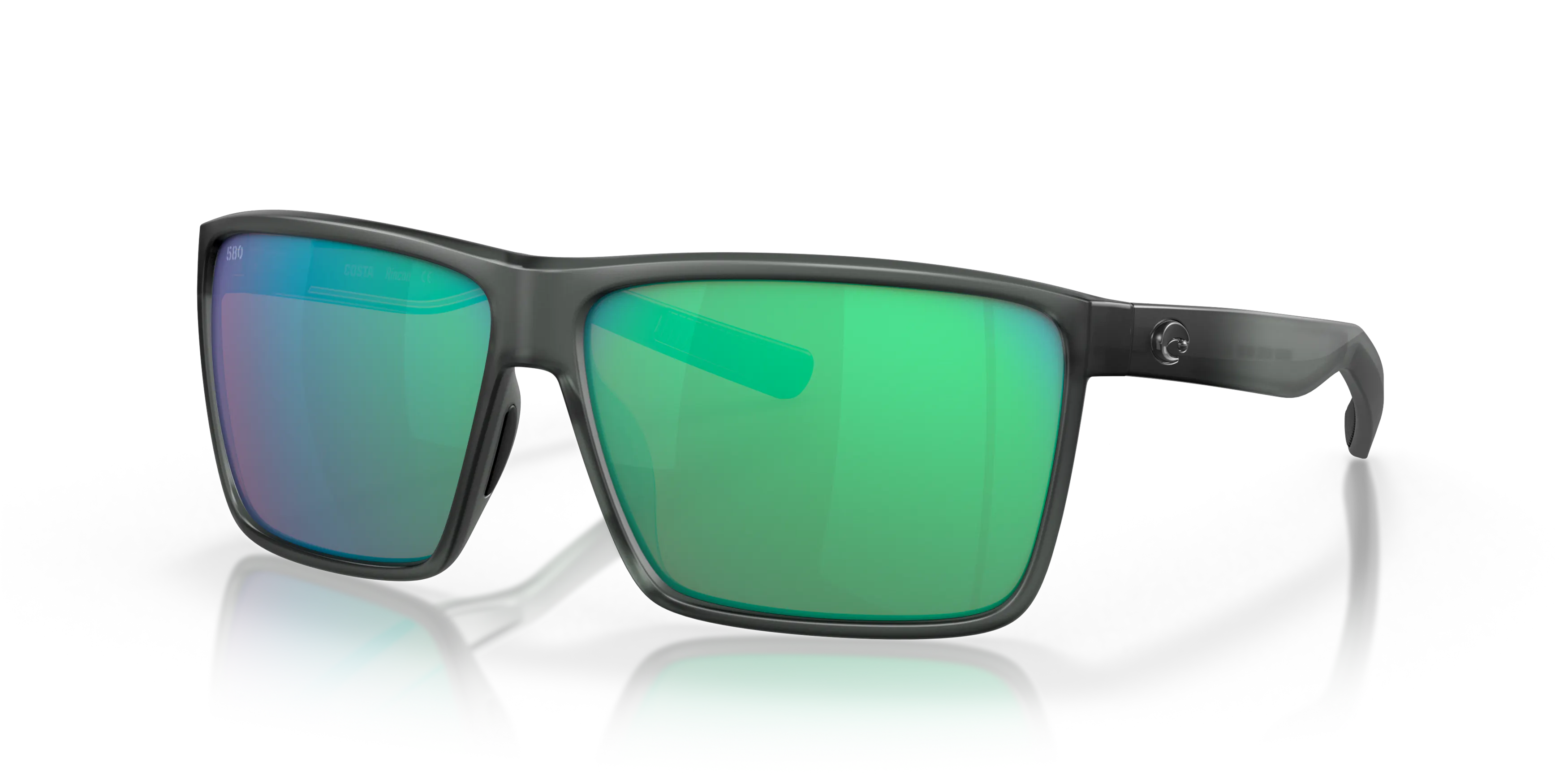 Angle_Left01, Costa Del Mar Rincon 6S9018 901801